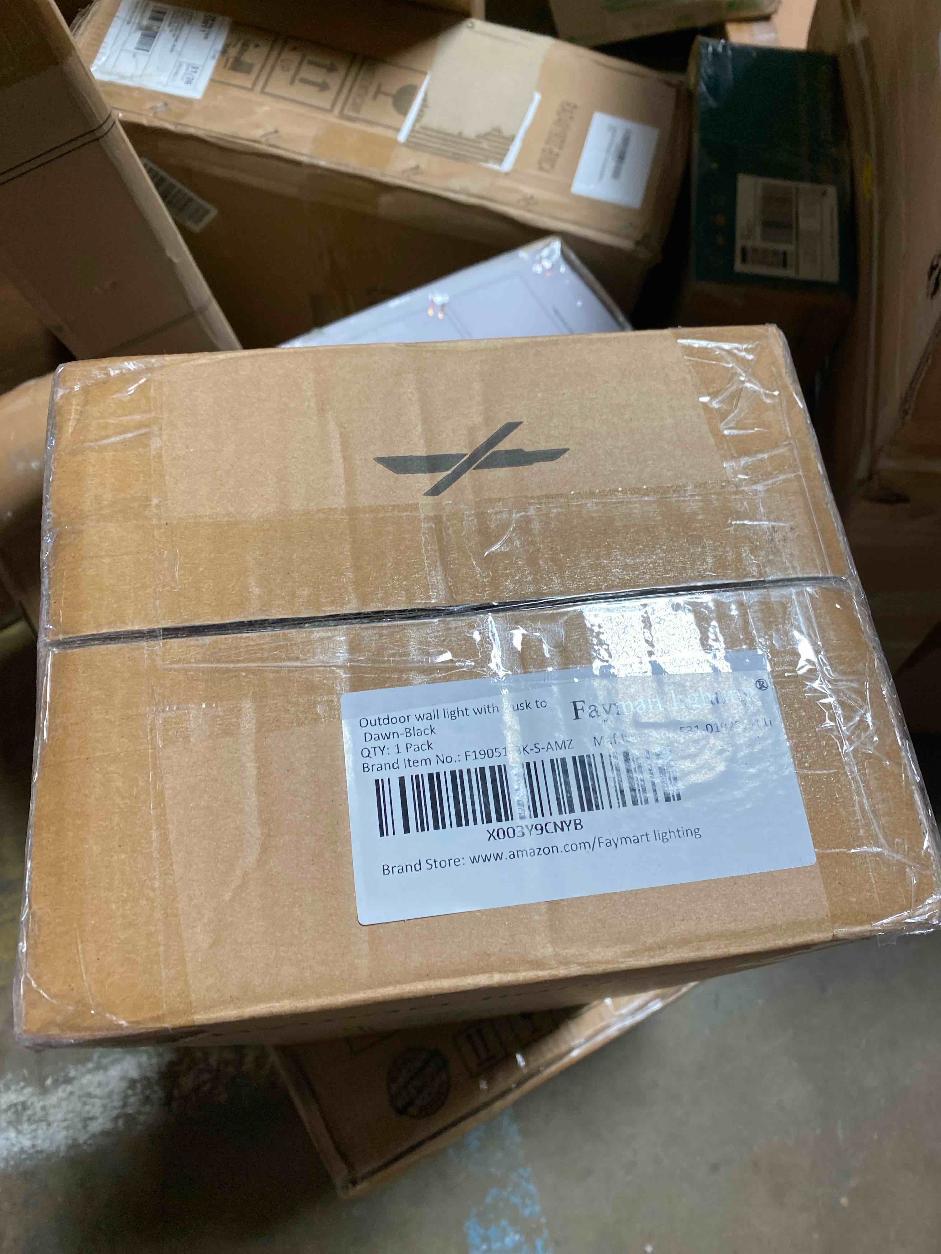 https://s3.amazonaws.com/lotting-images-prod/phillipi/BRN1957787_1747056130630.jpeg