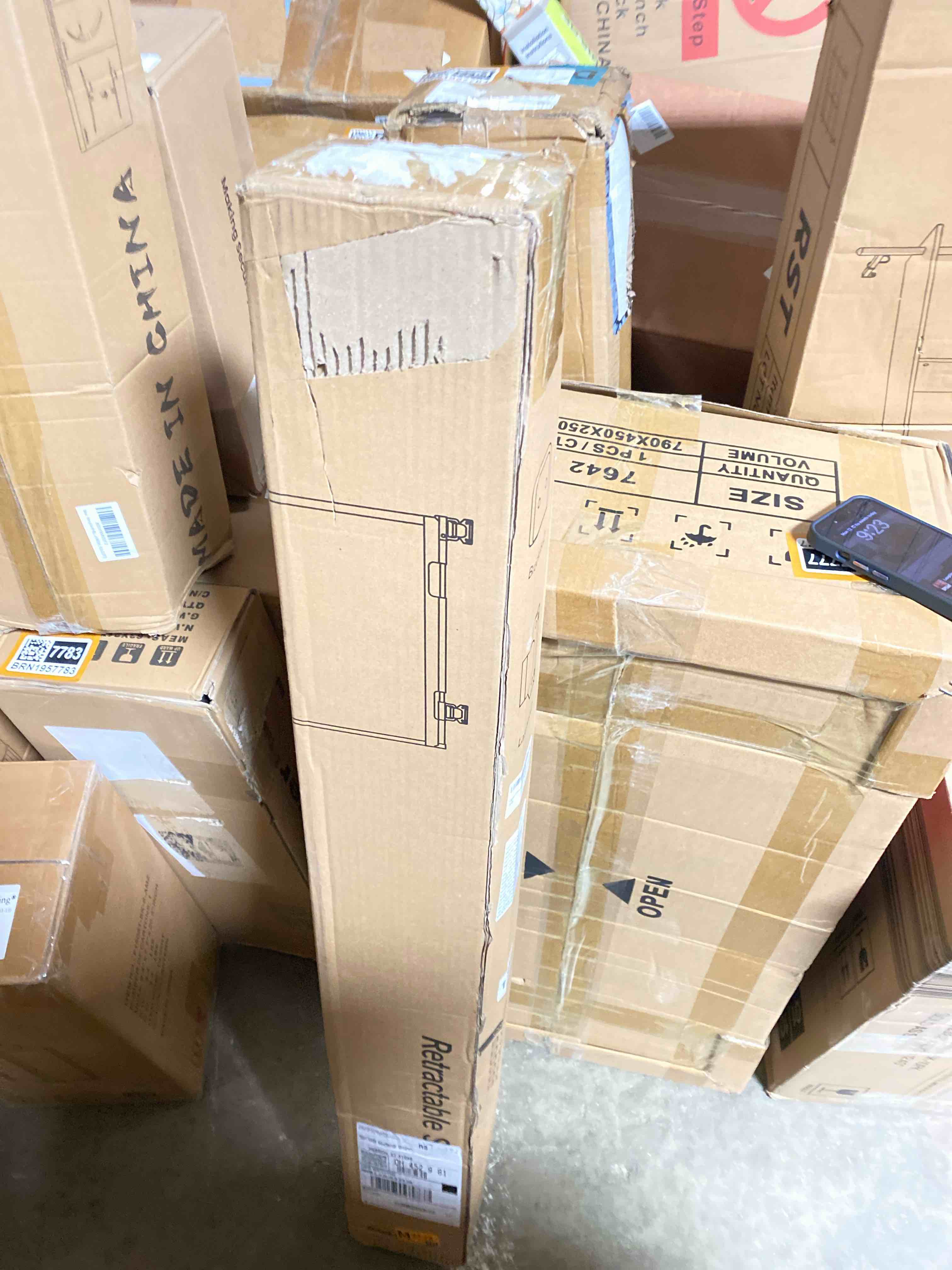 https://s3.amazonaws.com/lotting-images-prod/phillipi/BRN1957788_1747056198022.jpeg