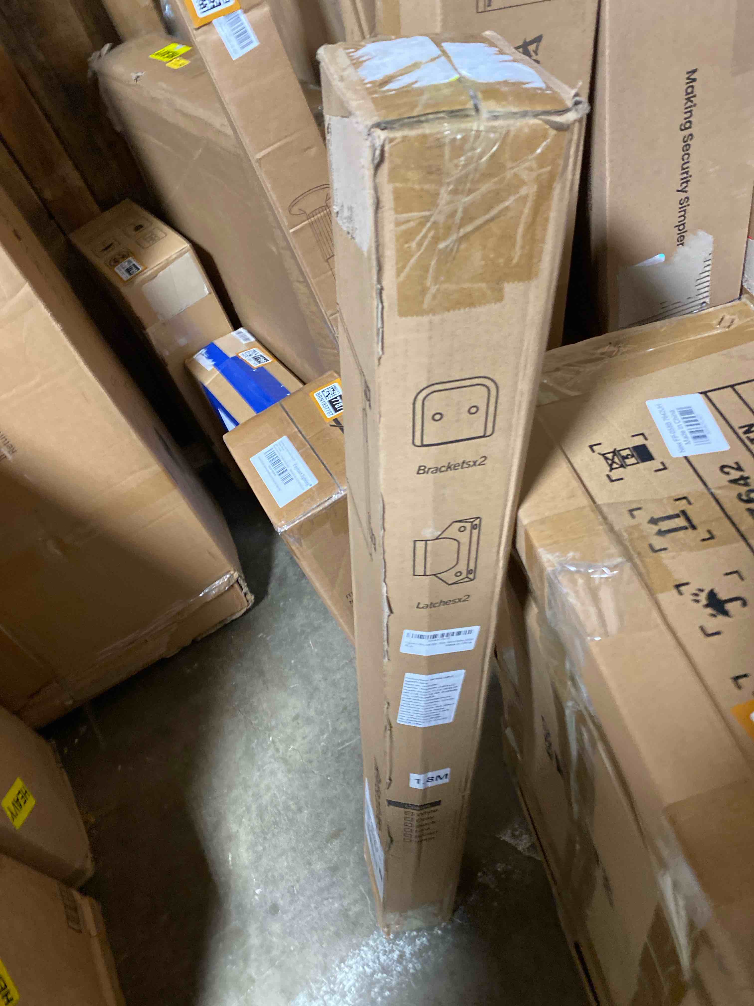 https://s3.amazonaws.com/lotting-images-prod/phillipi/BRN1957788_1747056199513.jpeg