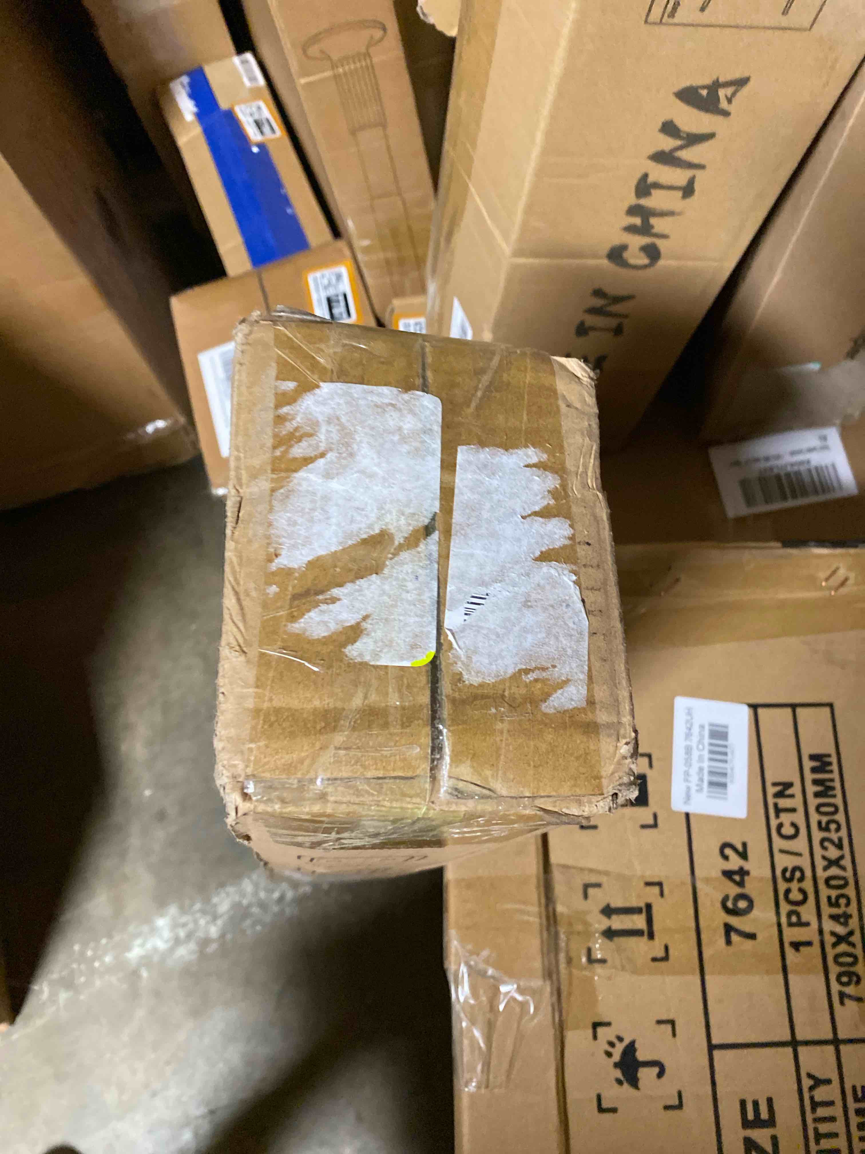 https://s3.amazonaws.com/lotting-images-prod/phillipi/BRN1957788_1747056200808.jpeg