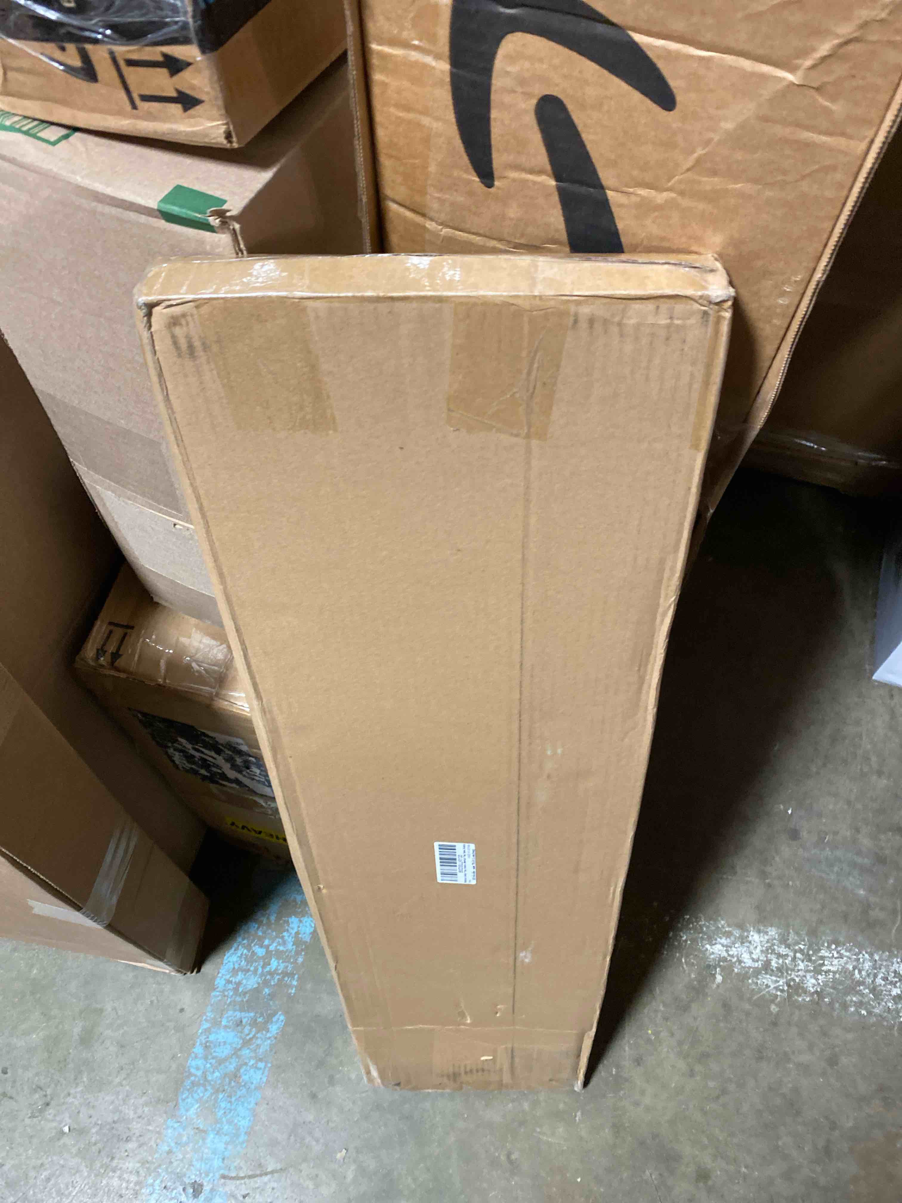 https://s3.amazonaws.com/lotting-images-prod/phillipi/BRN1957792_1747056401998.jpeg