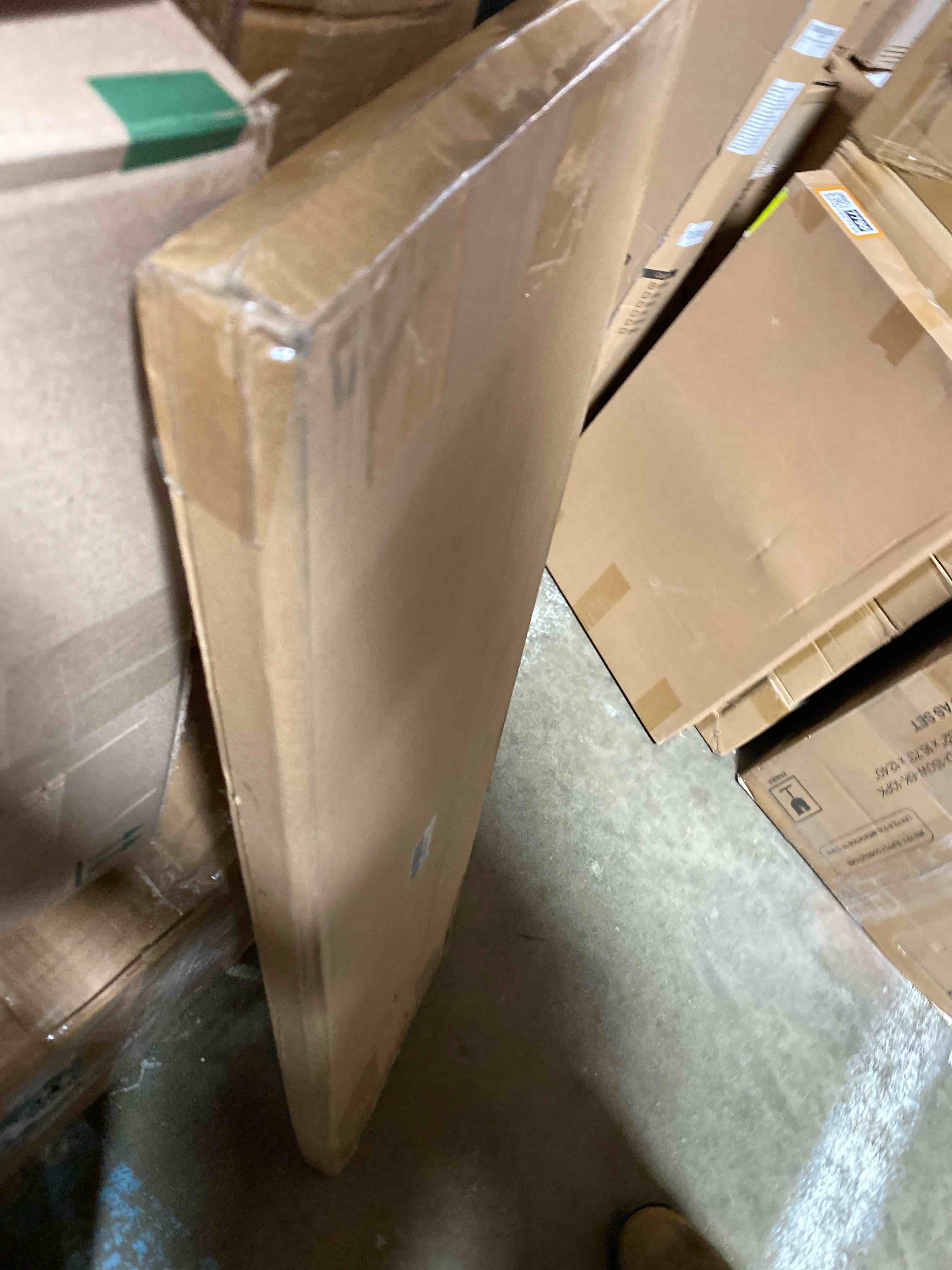 https://s3.amazonaws.com/lotting-images-prod/phillipi/BRN1957792_1747056403785.jpeg
