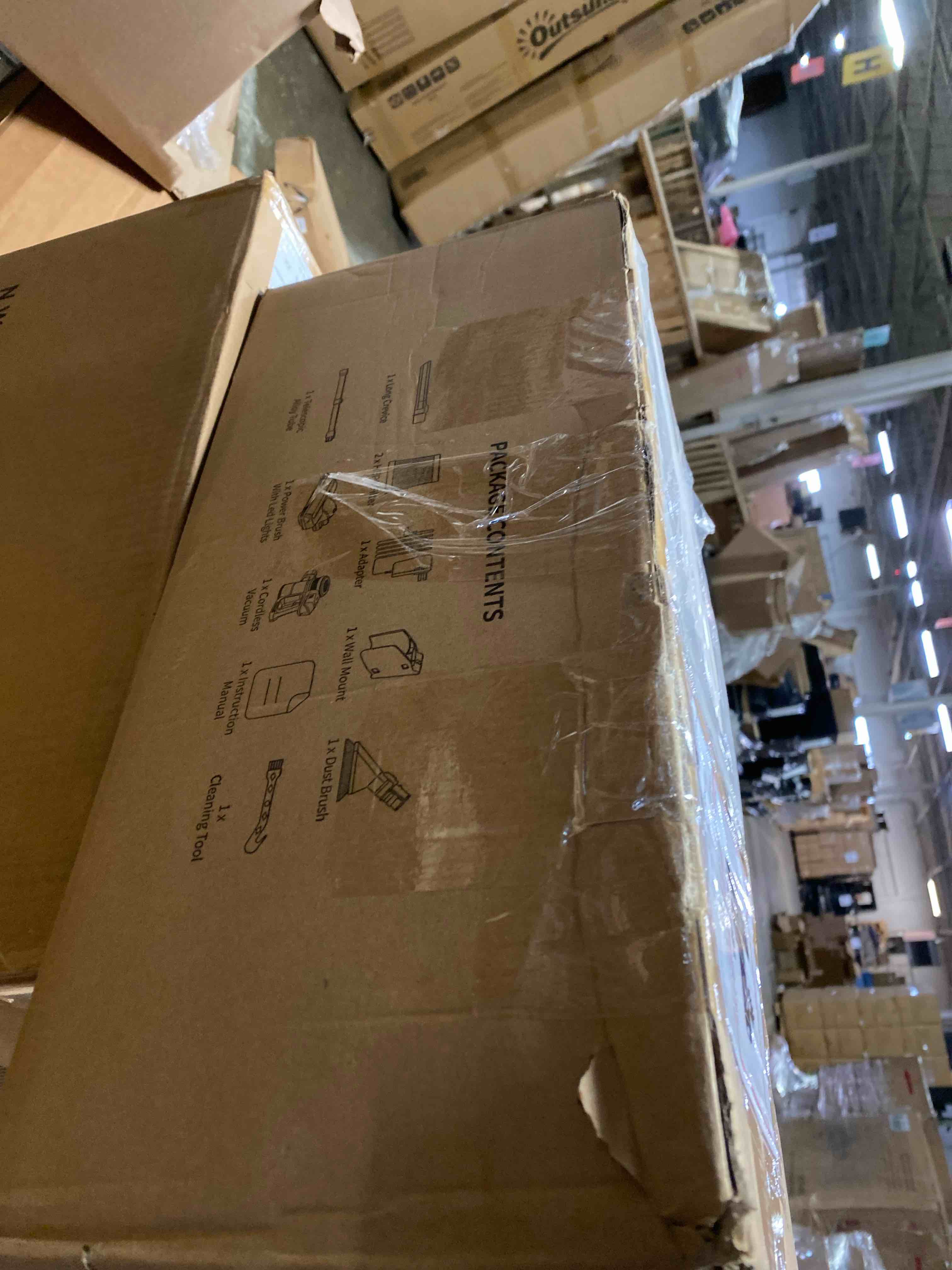 https://s3.amazonaws.com/lotting-images-prod/phillipi/BRN1957796_1747056671044.jpeg