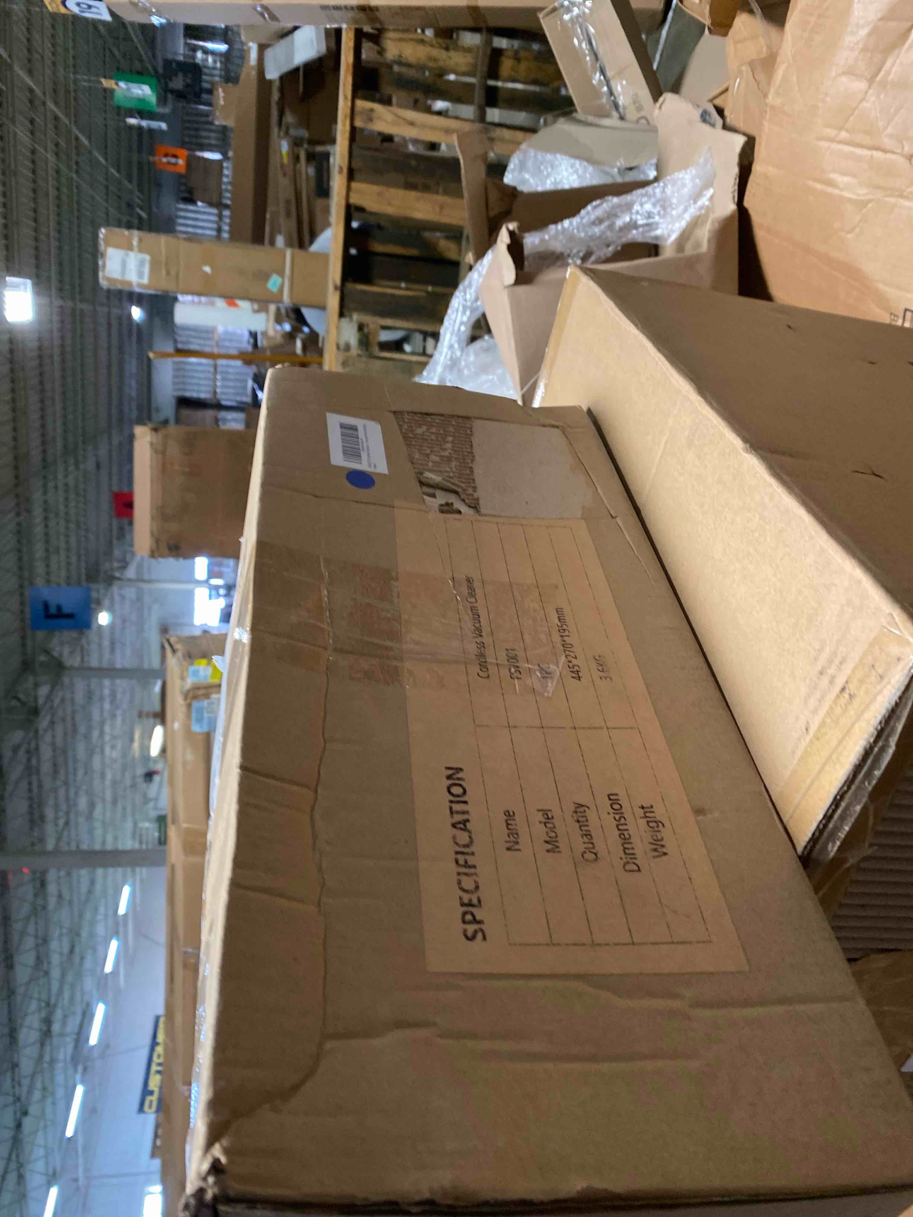 https://s3.amazonaws.com/lotting-images-prod/phillipi/BRN1957796_1747056672952.jpeg