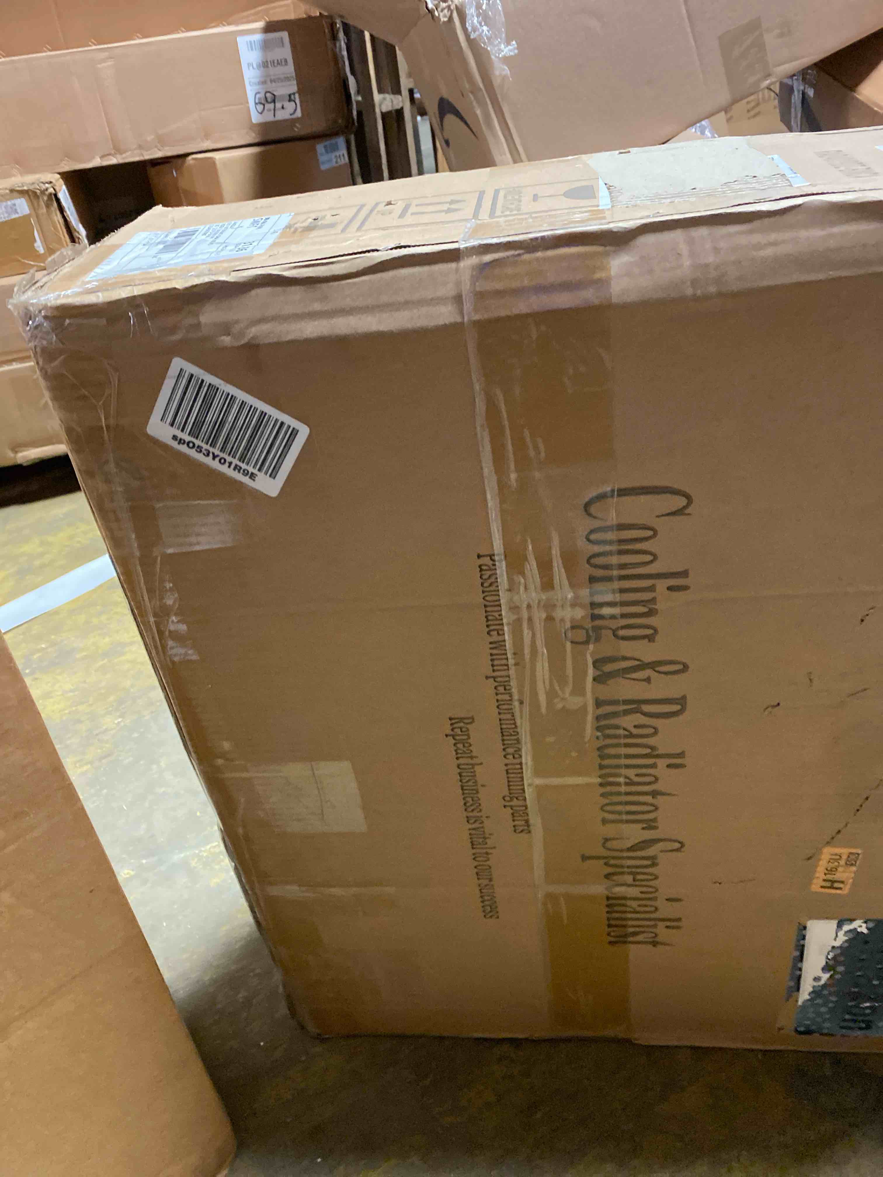 https://s3.amazonaws.com/lotting-images-prod/phillipi/BRN1957799_1747056898573.jpeg