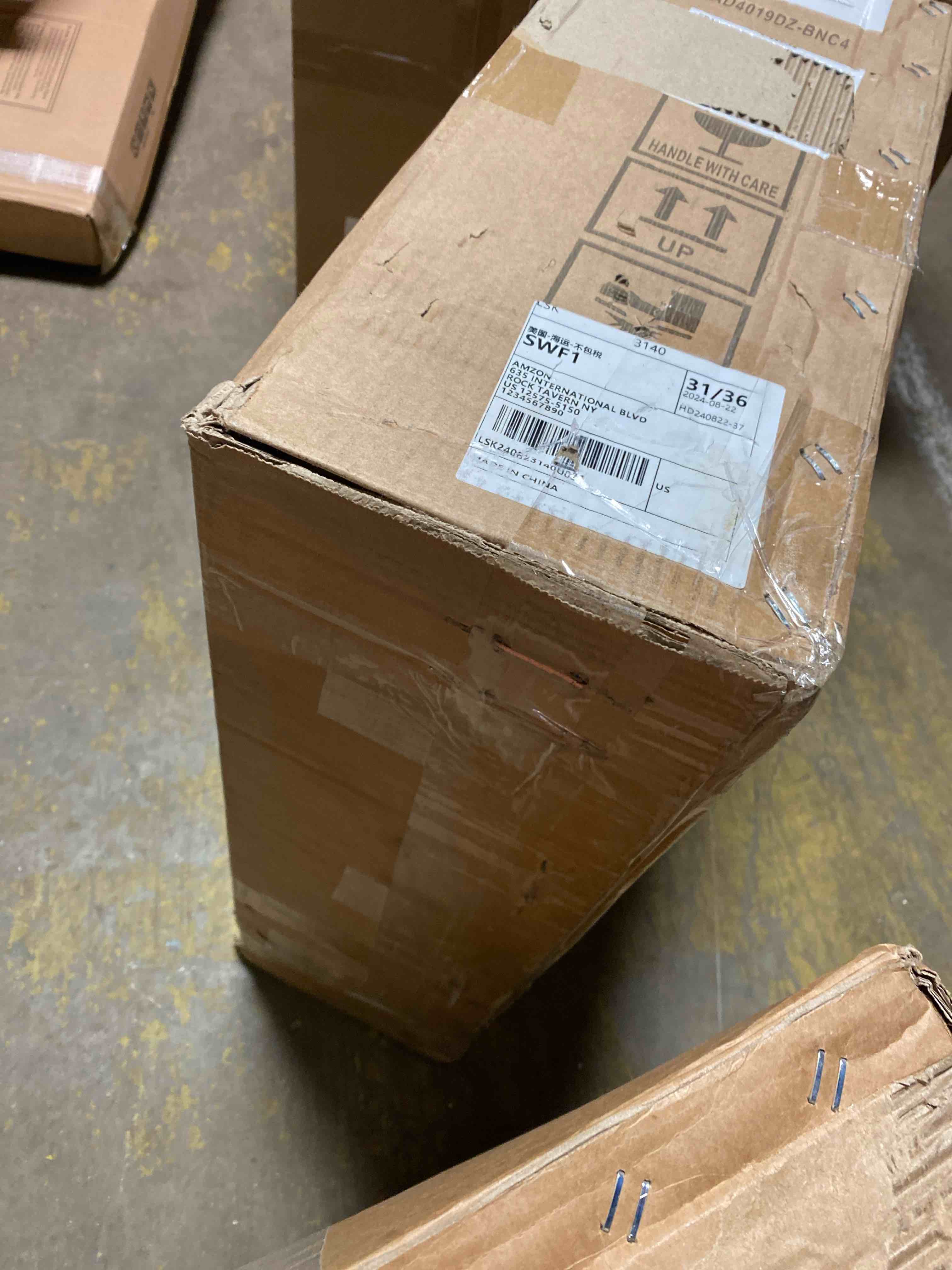 https://s3.amazonaws.com/lotting-images-prod/phillipi/BRN1957799_1747056902729.jpeg