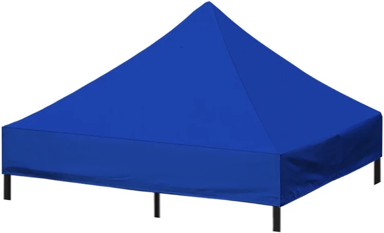 Annegreth Arlmont & Co. Polyester Replacement Canopy