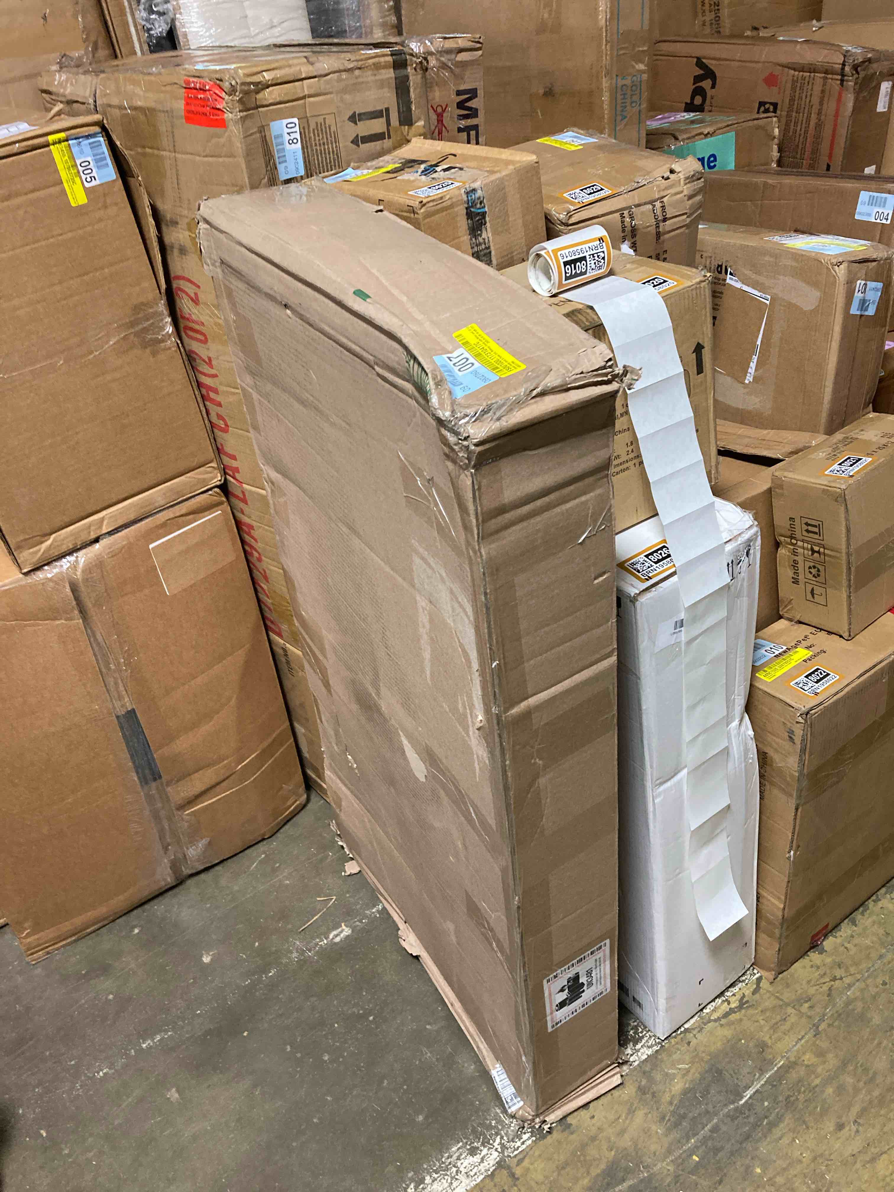 https://s3.amazonaws.com/lotting-images-prod/phillipi/BRN1958016_1747769170362.jpeg