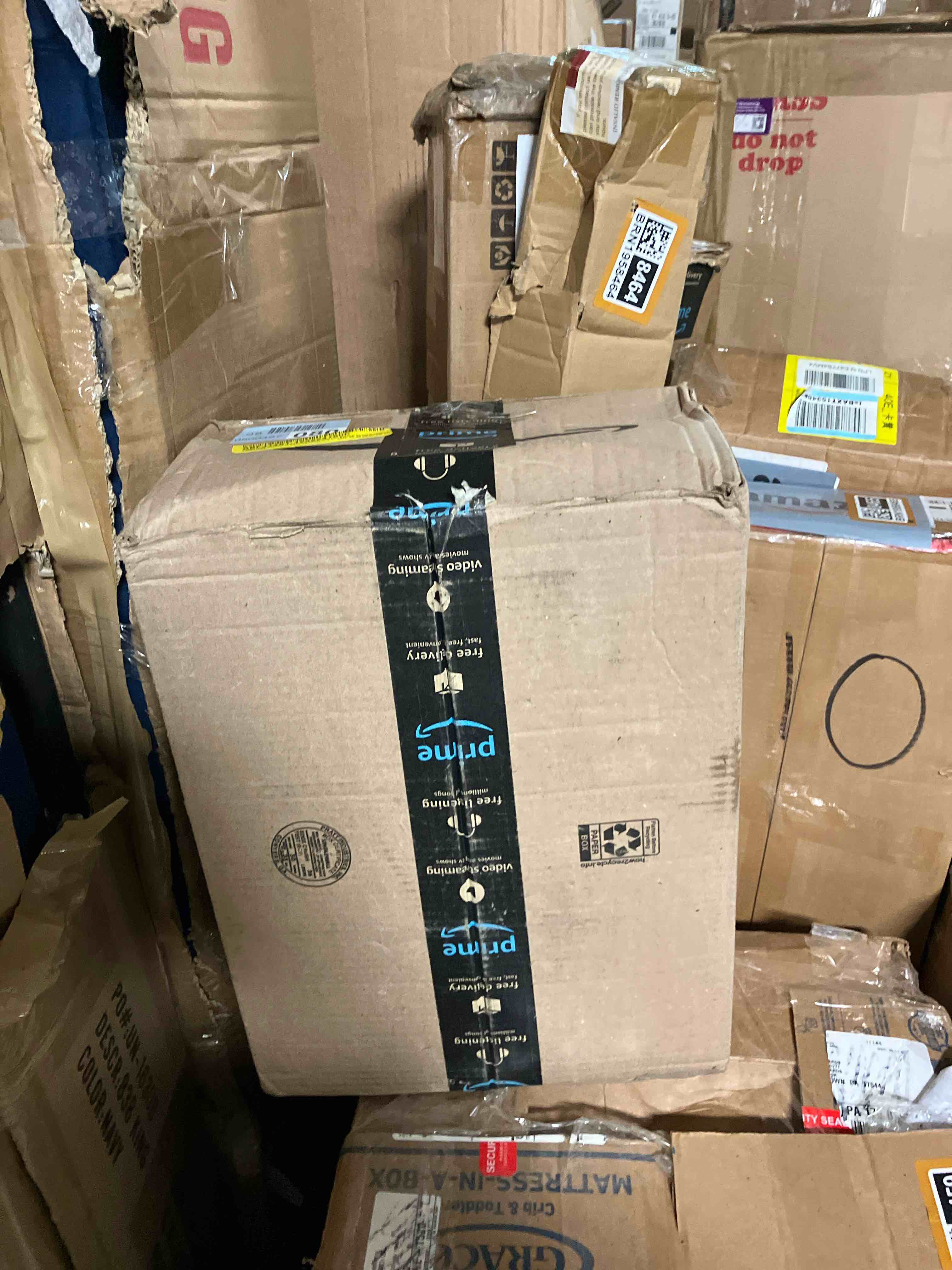 https://s3.amazonaws.com/lotting-images-prod/phillipi/BRN1958446_1748959337555.jpeg