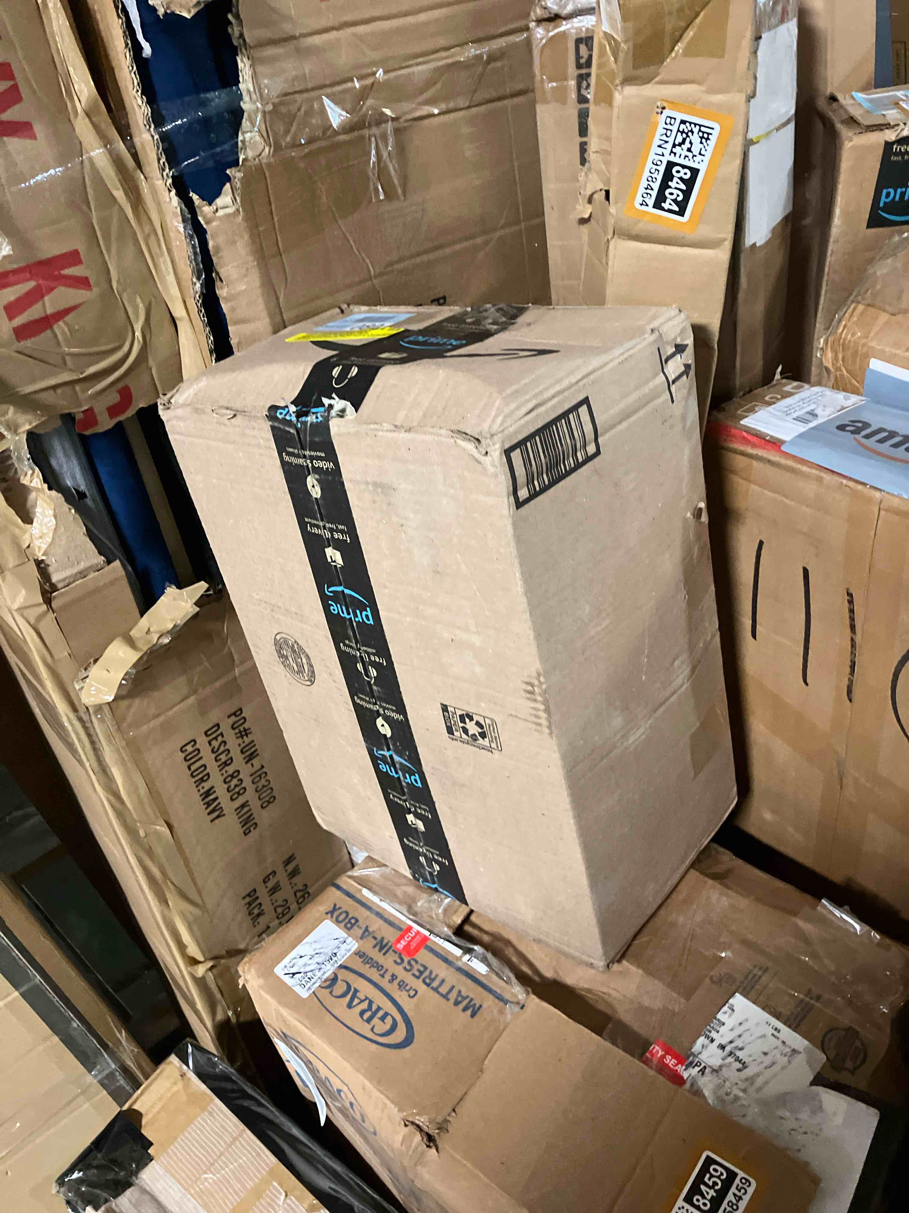 https://s3.amazonaws.com/lotting-images-prod/phillipi/BRN1958446_1748959339700.jpeg