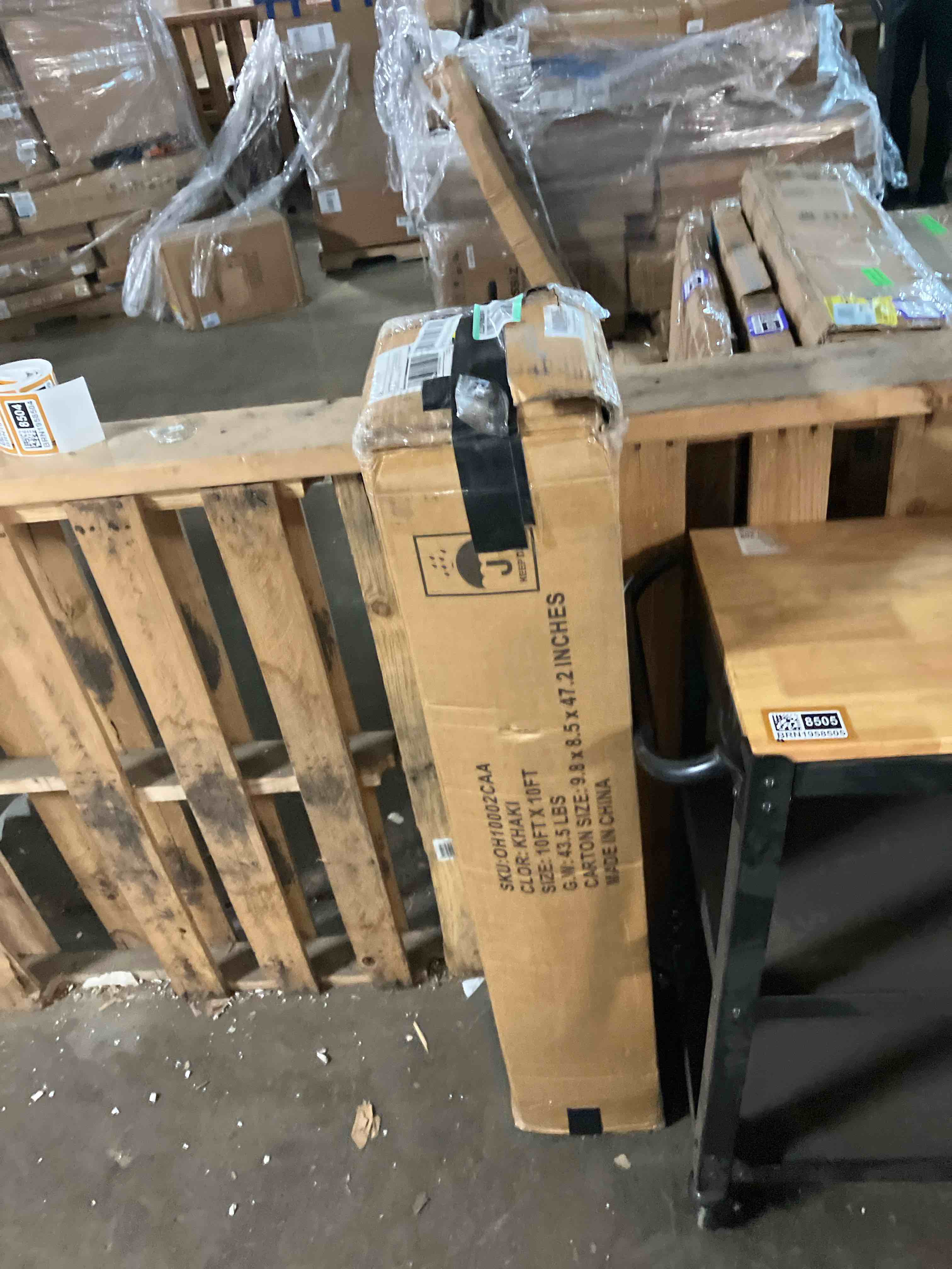 https://s3.amazonaws.com/lotting-images-prod/phillipi/BRN1958504_1748891405896.jpeg
