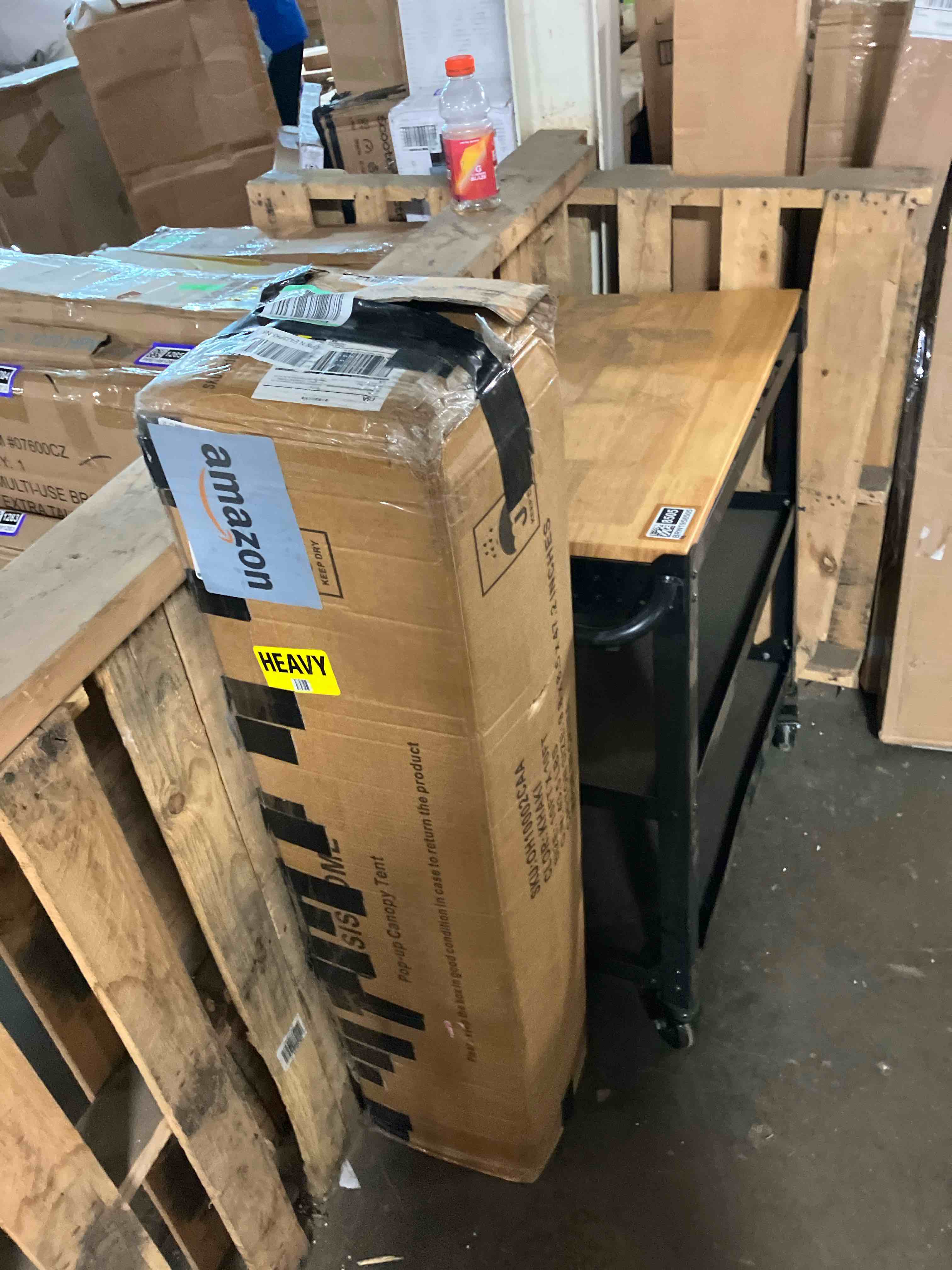https://s3.amazonaws.com/lotting-images-prod/phillipi/BRN1958504_1748891409201.jpeg