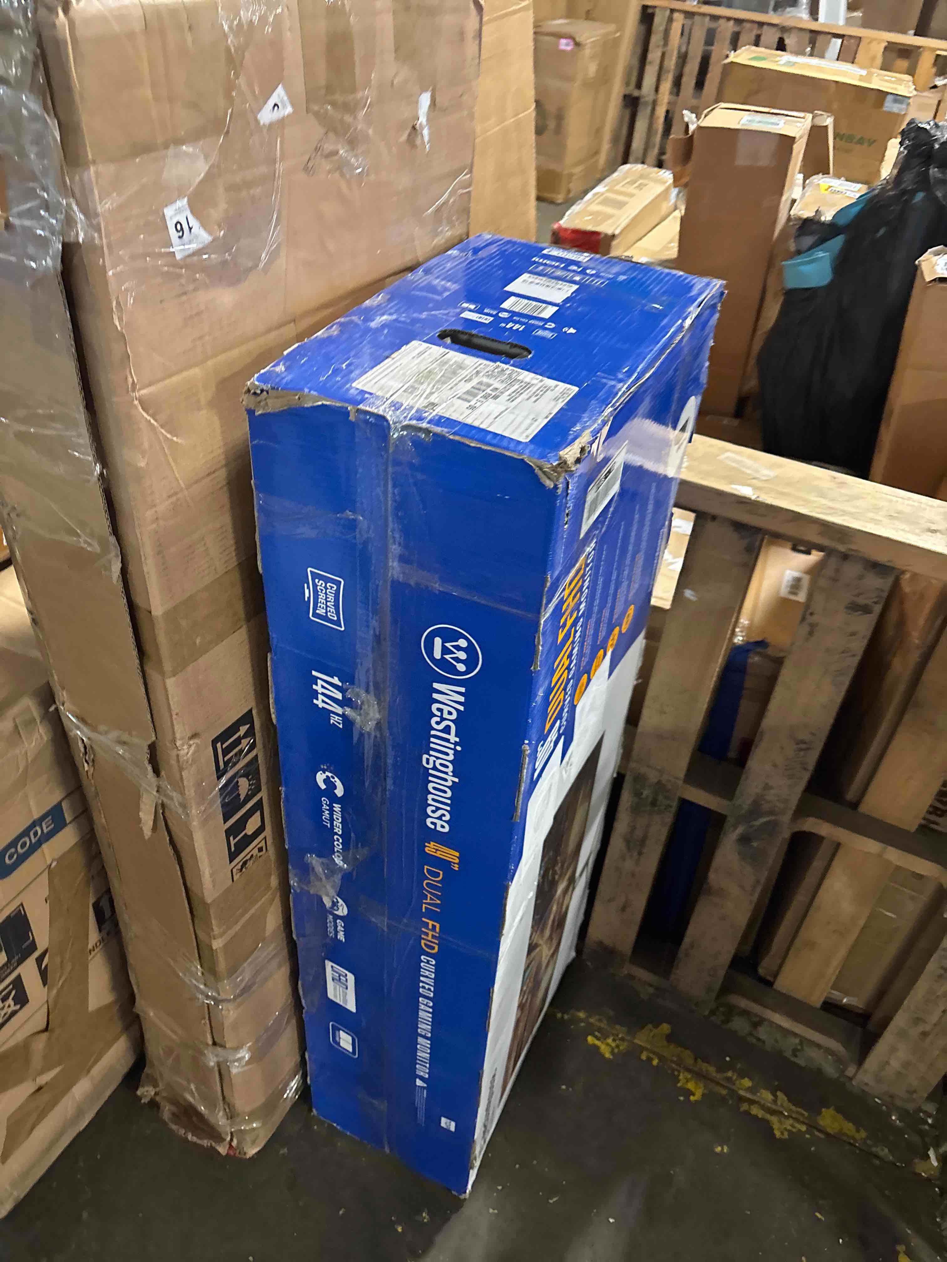 https://s3.amazonaws.com/lotting-images-prod/phillipi/BRN1958542_1748972337100.jpeg