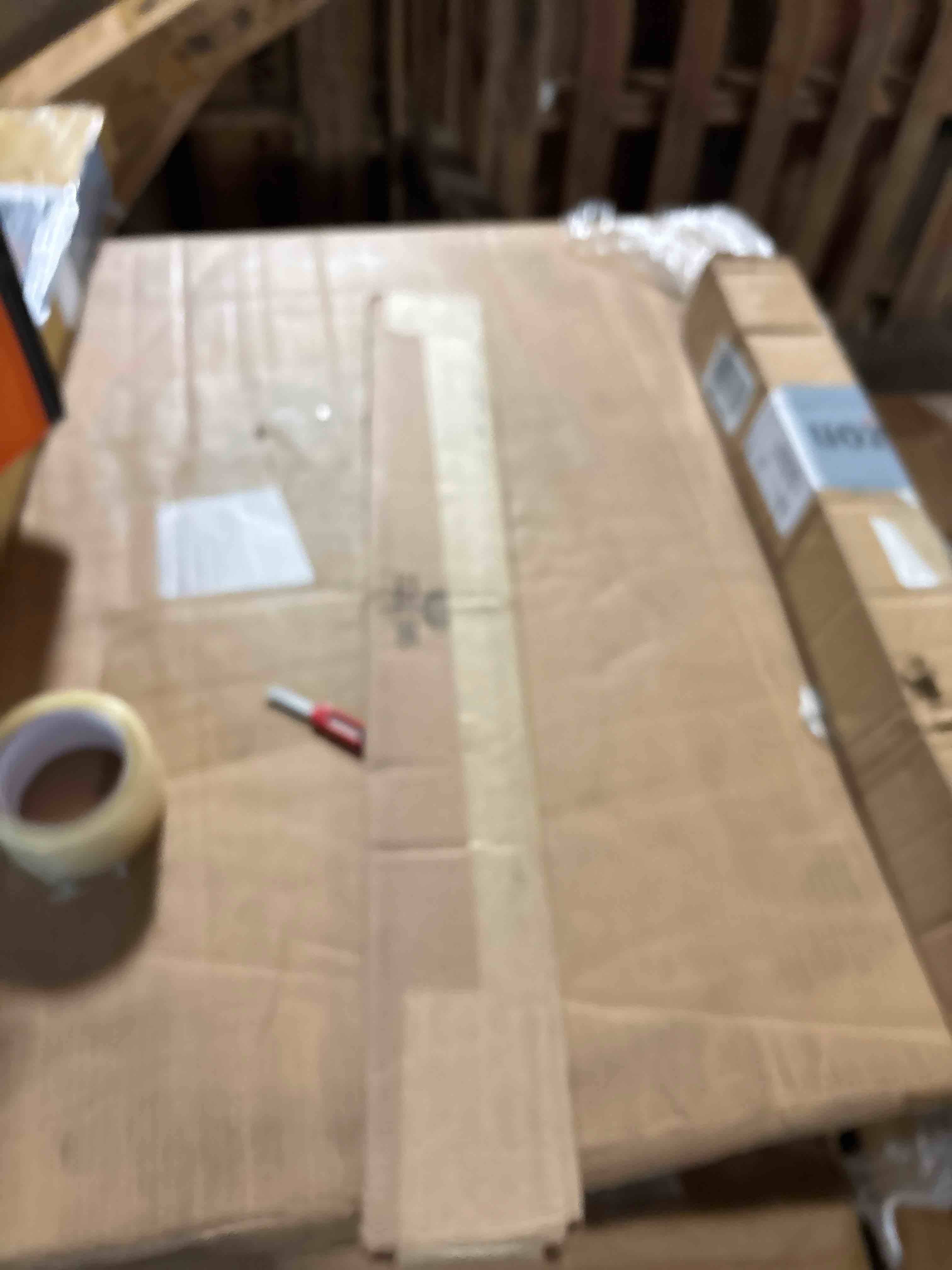 https://s3.amazonaws.com/lotting-images-prod/phillipi/BRN1958570_1748966986464.jpeg