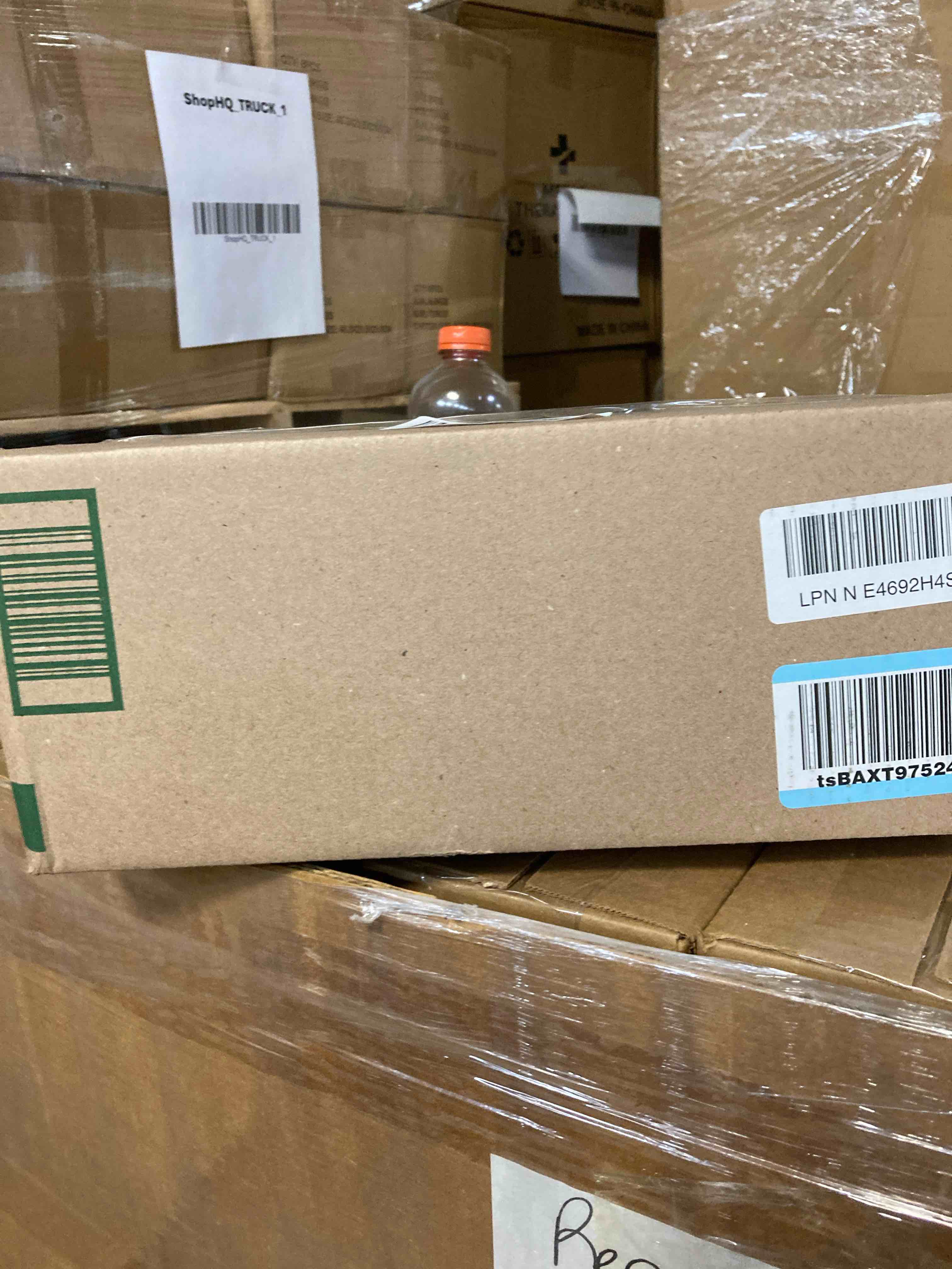 https://s3.amazonaws.com/lotting-images-prod/phillipi/BRN1958664_1748972615338.jpeg