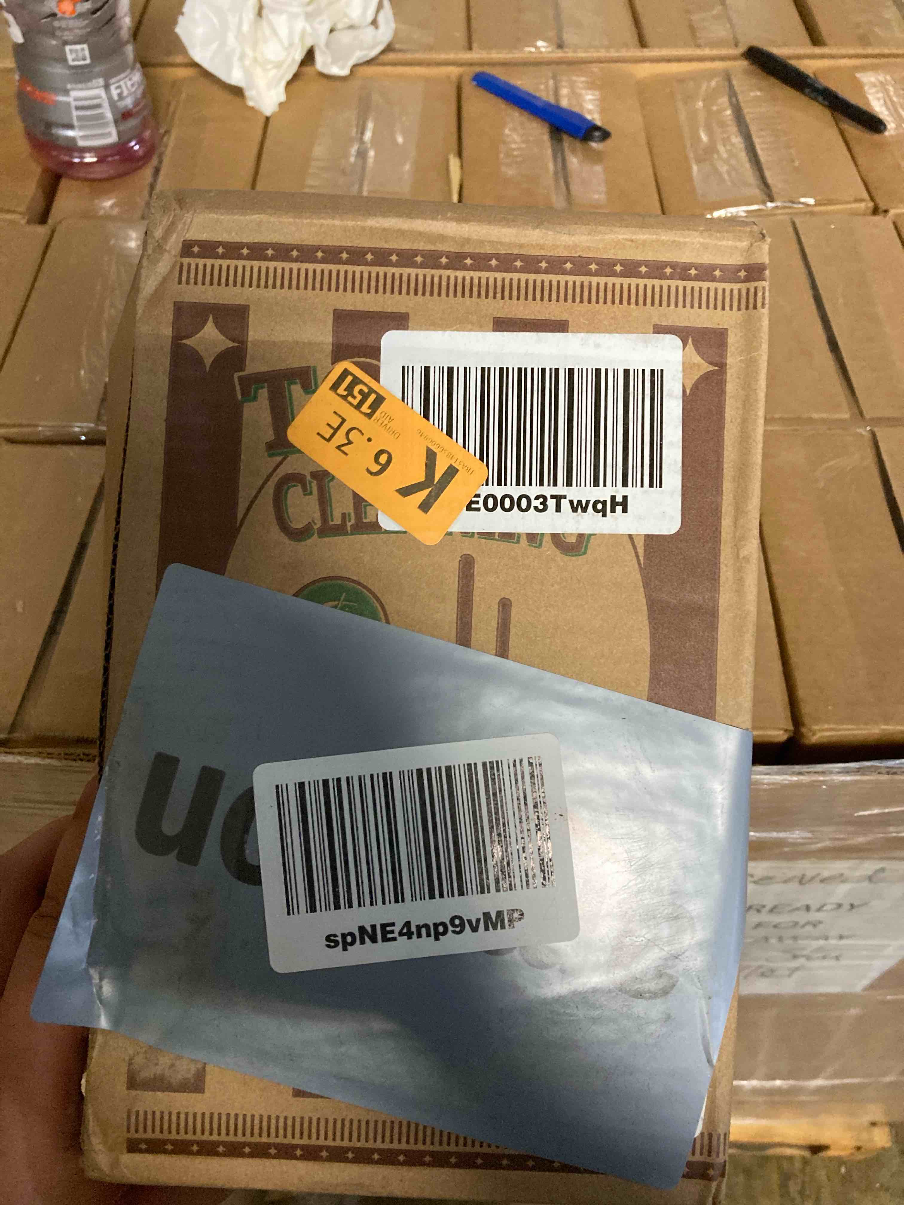 https://s3.amazonaws.com/lotting-images-prod/phillipi/BRN1958670_1748971956051.jpeg