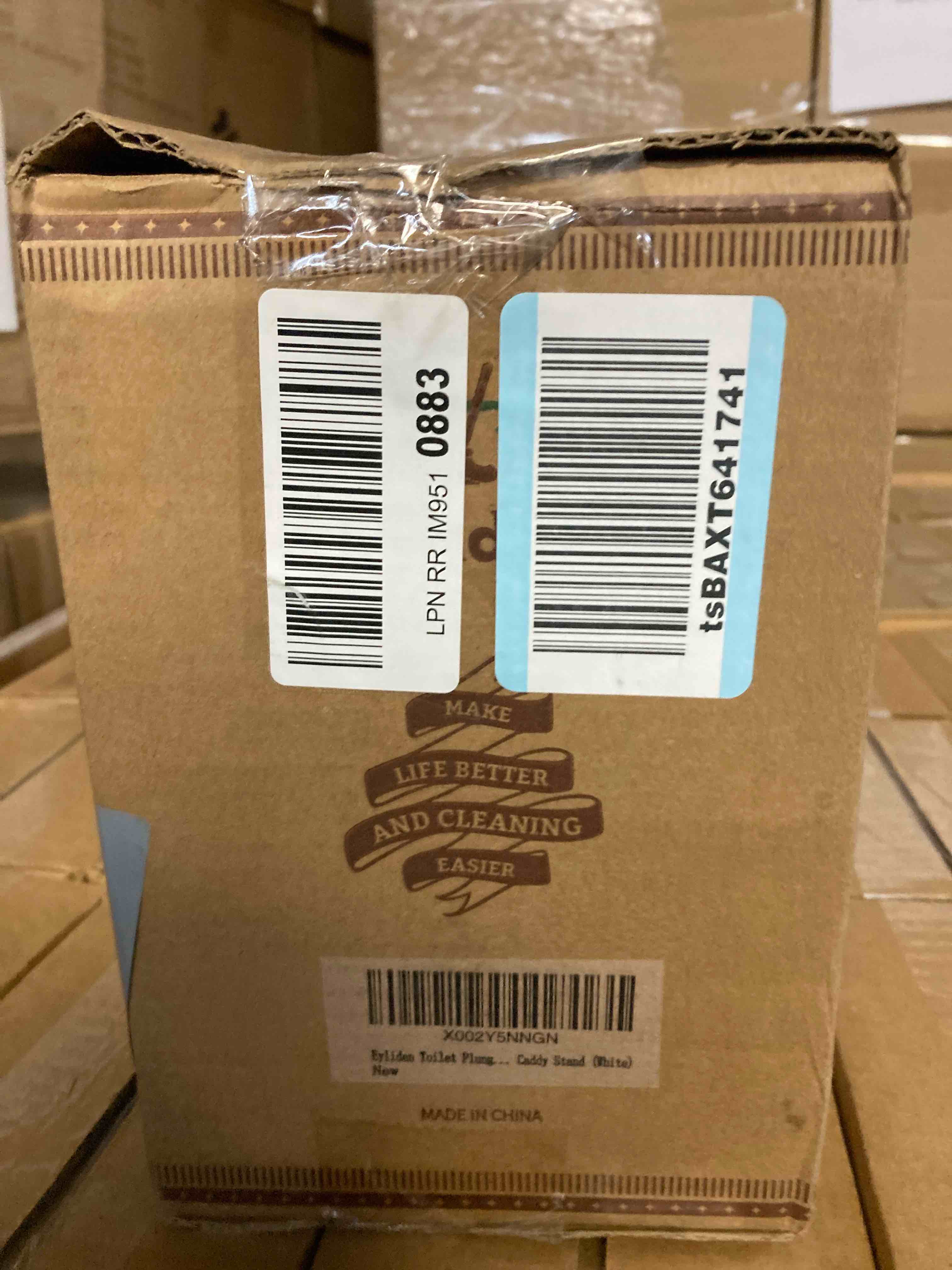 https://s3.amazonaws.com/lotting-images-prod/phillipi/BRN1958670_1748971961478.jpeg