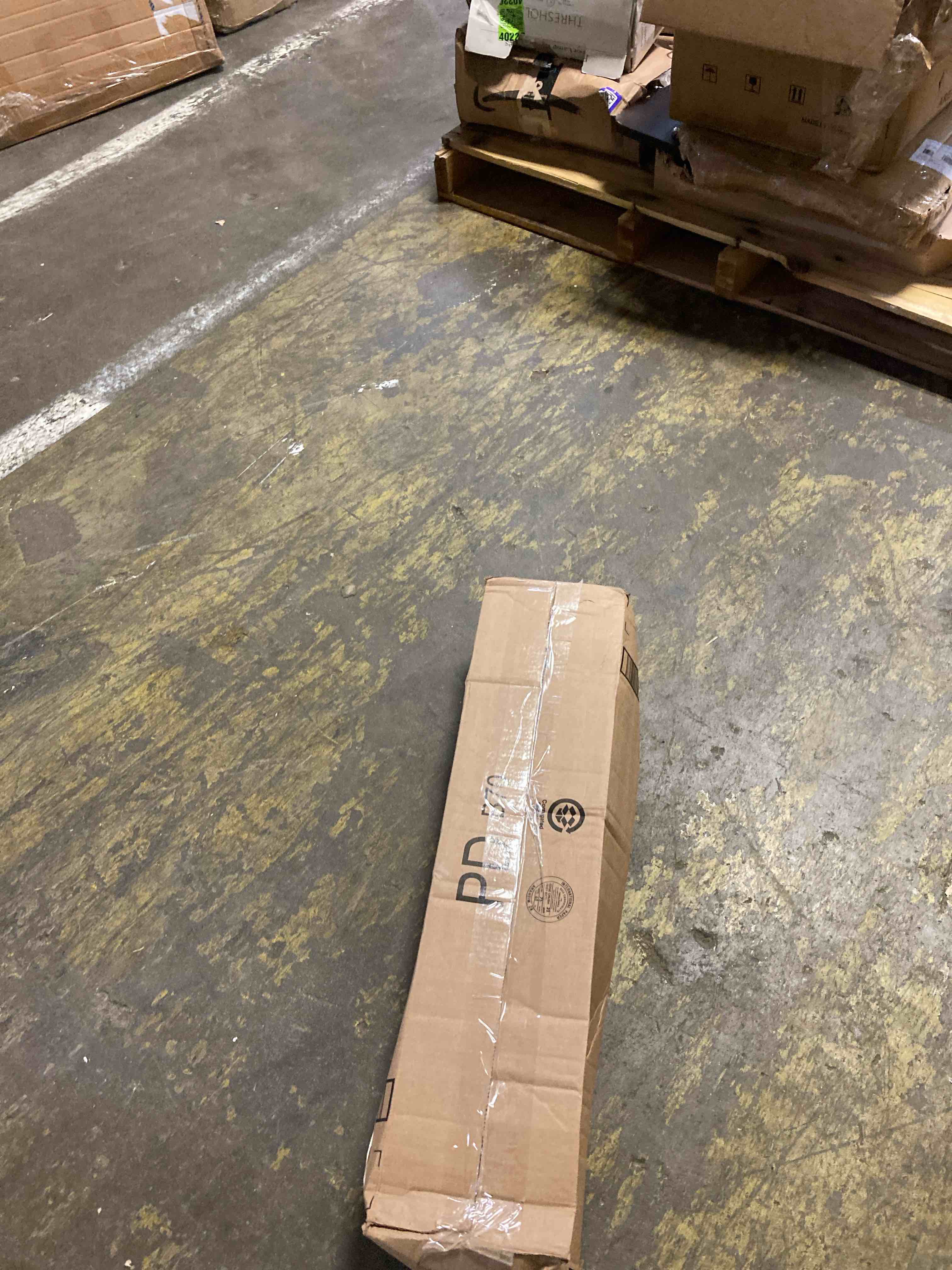 https://s3.amazonaws.com/lotting-images-prod/phillipi/BRN1958683_1748970210222.jpeg
