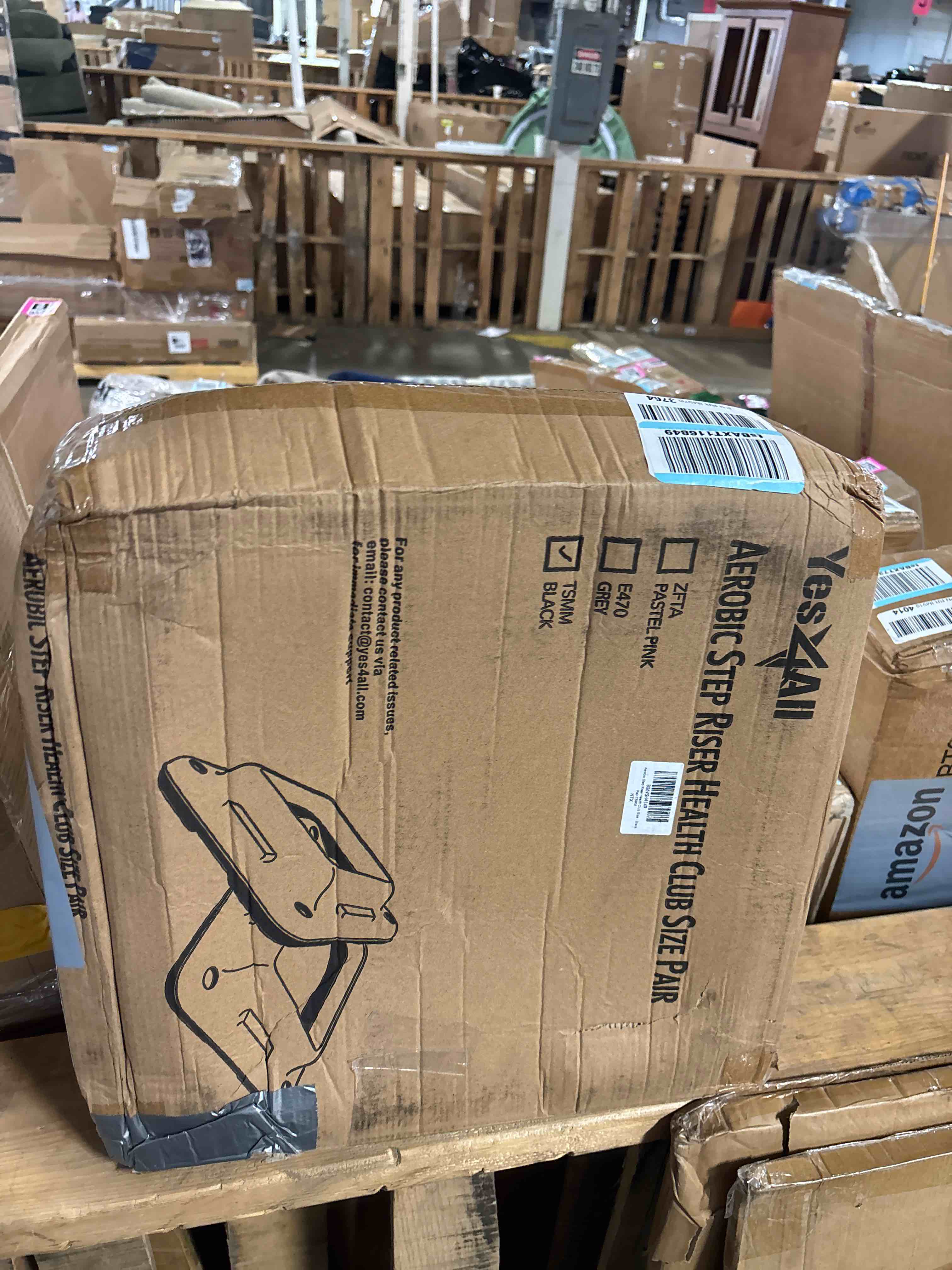 https://s3.amazonaws.com/lotting-images-prod/phillipi/BRN1958996_1748982985189.jpeg