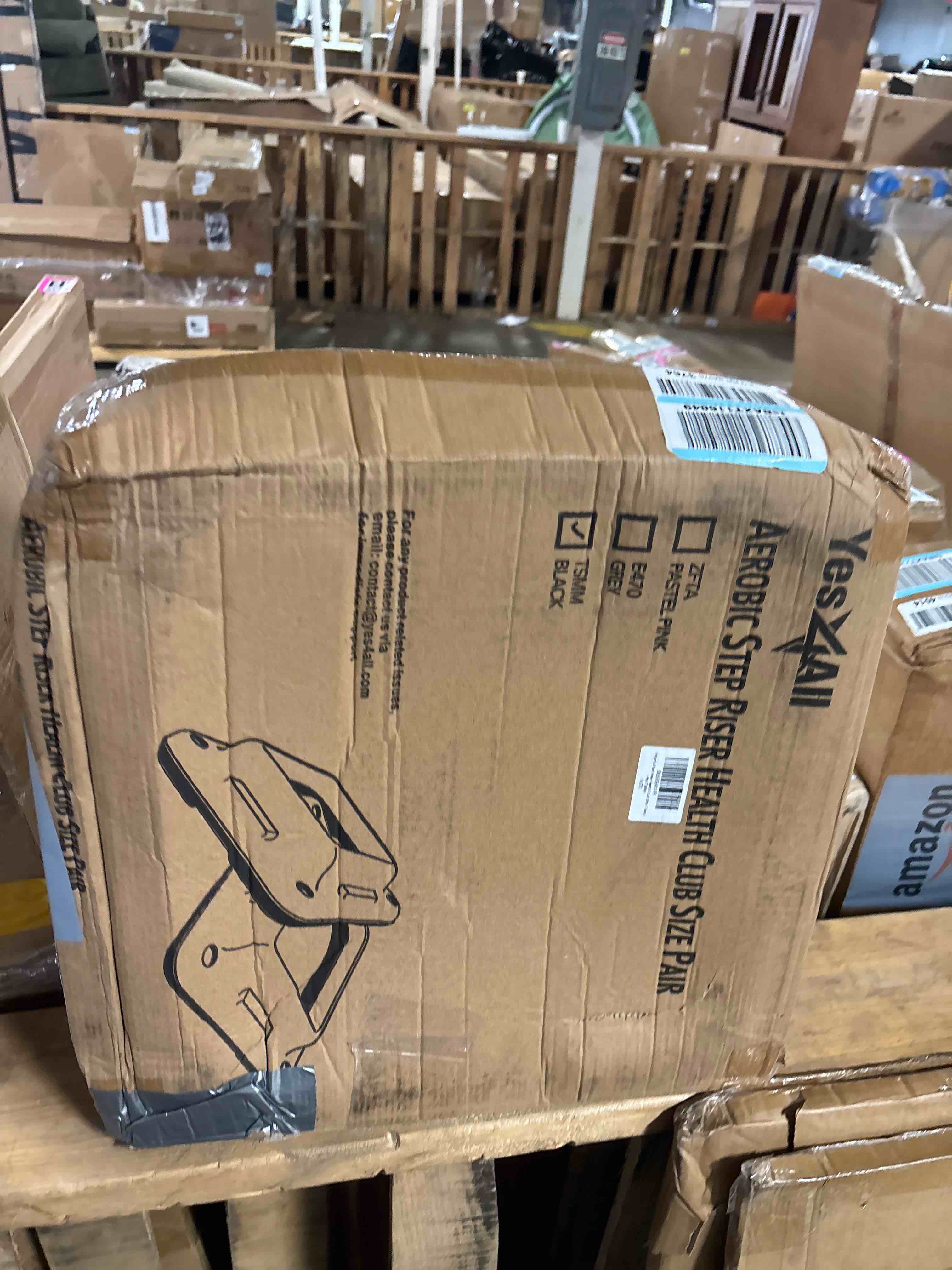 https://s3.amazonaws.com/lotting-images-prod/phillipi/BRN1958996_1748982986291.jpeg