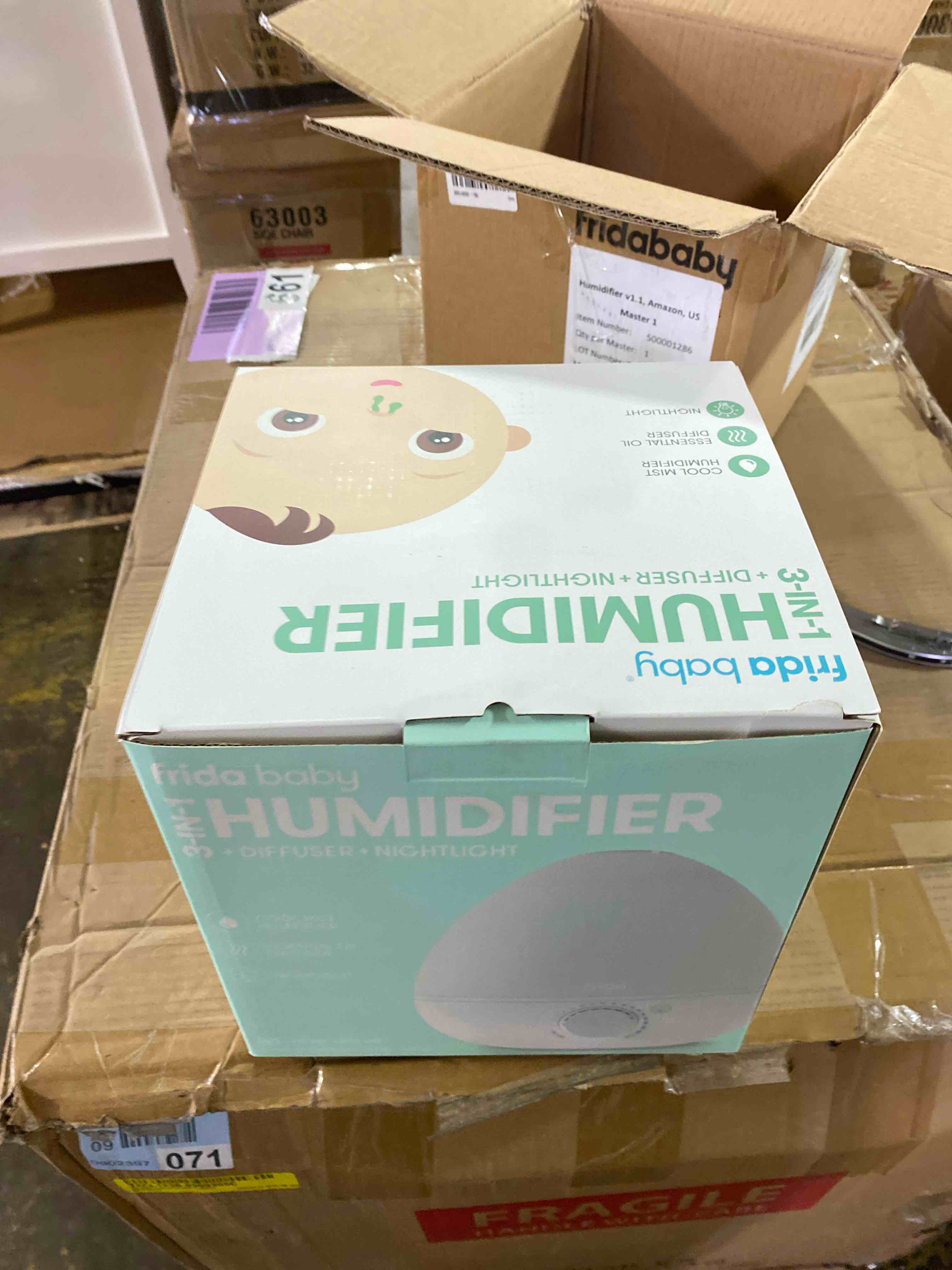 https://s3.amazonaws.com/lotting-images-prod/phillipi/BRN1959302_1749237868554.jpeg