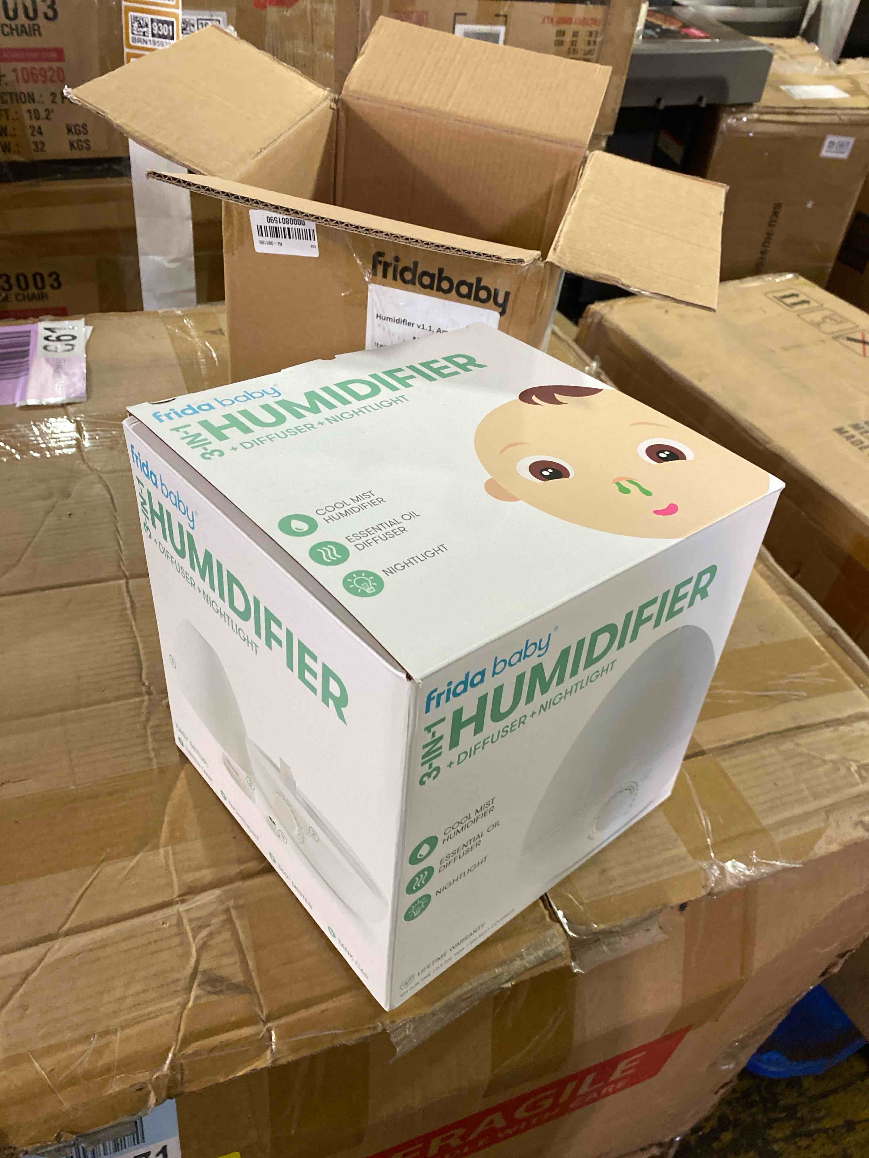 https://s3.amazonaws.com/lotting-images-prod/phillipi/BRN1959302_1749237872293.jpeg