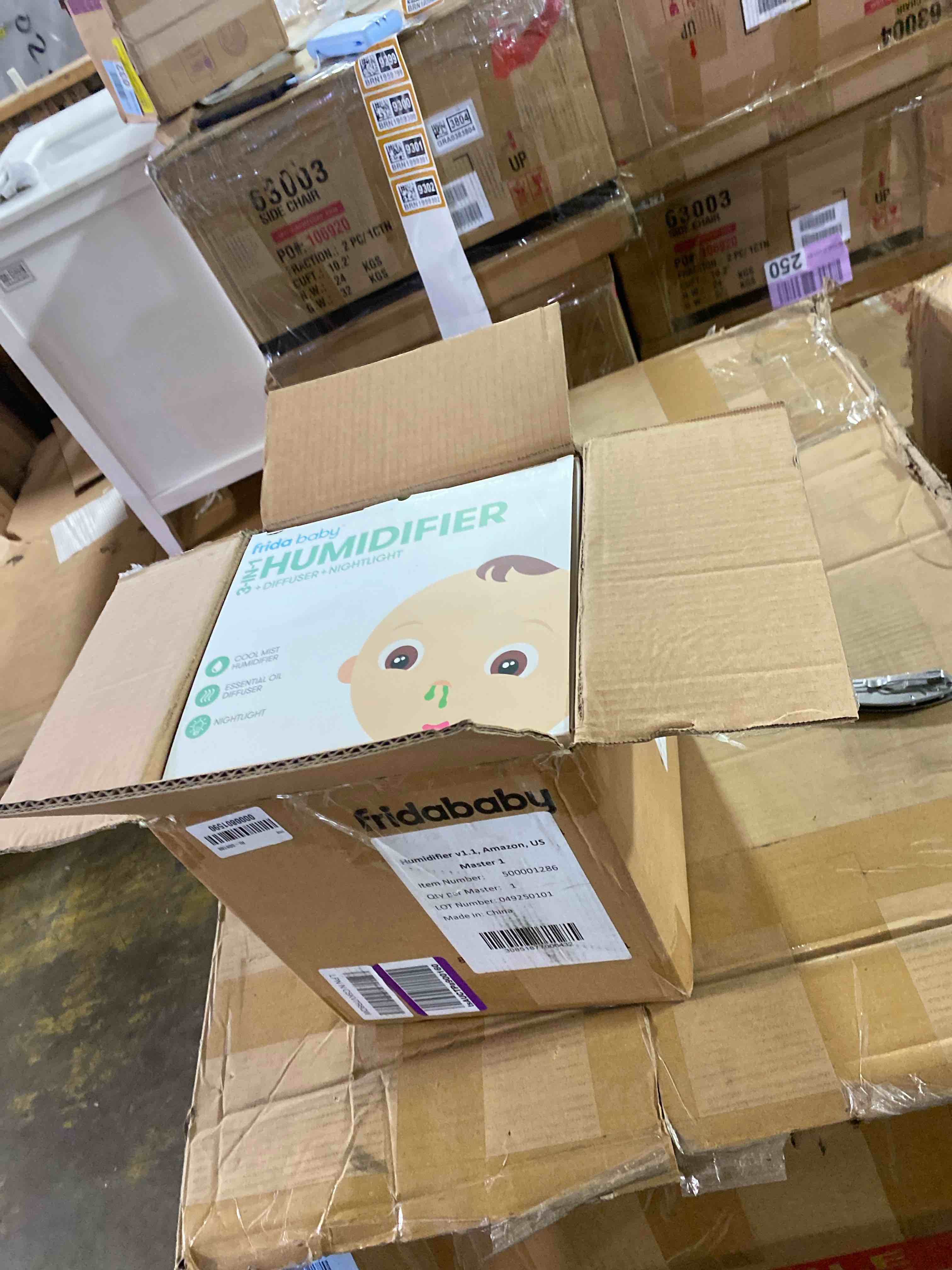 https://s3.amazonaws.com/lotting-images-prod/phillipi/BRN1959302_1749237906795.jpeg