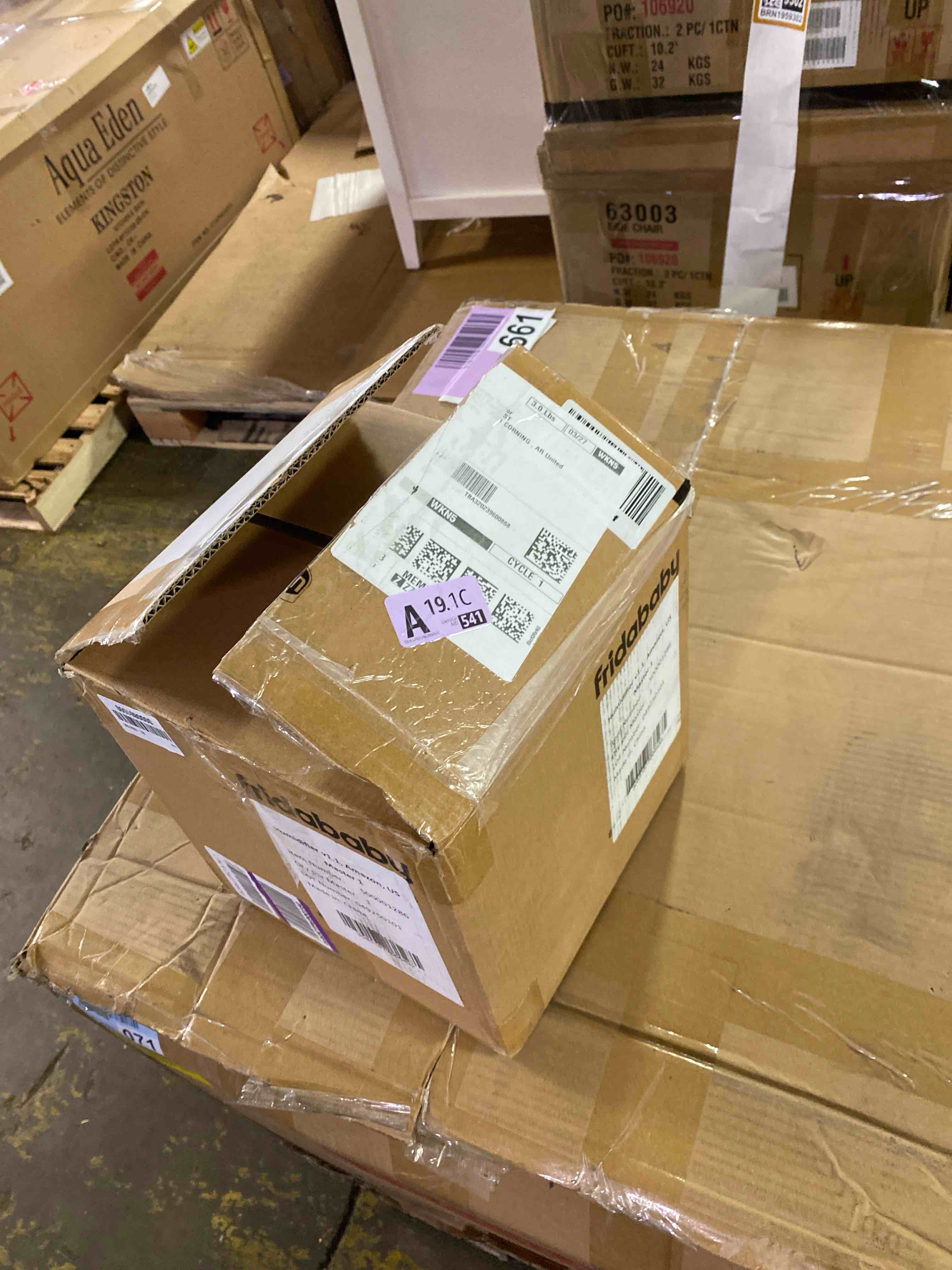 https://s3.amazonaws.com/lotting-images-prod/phillipi/BRN1959302_1749237916890.jpeg