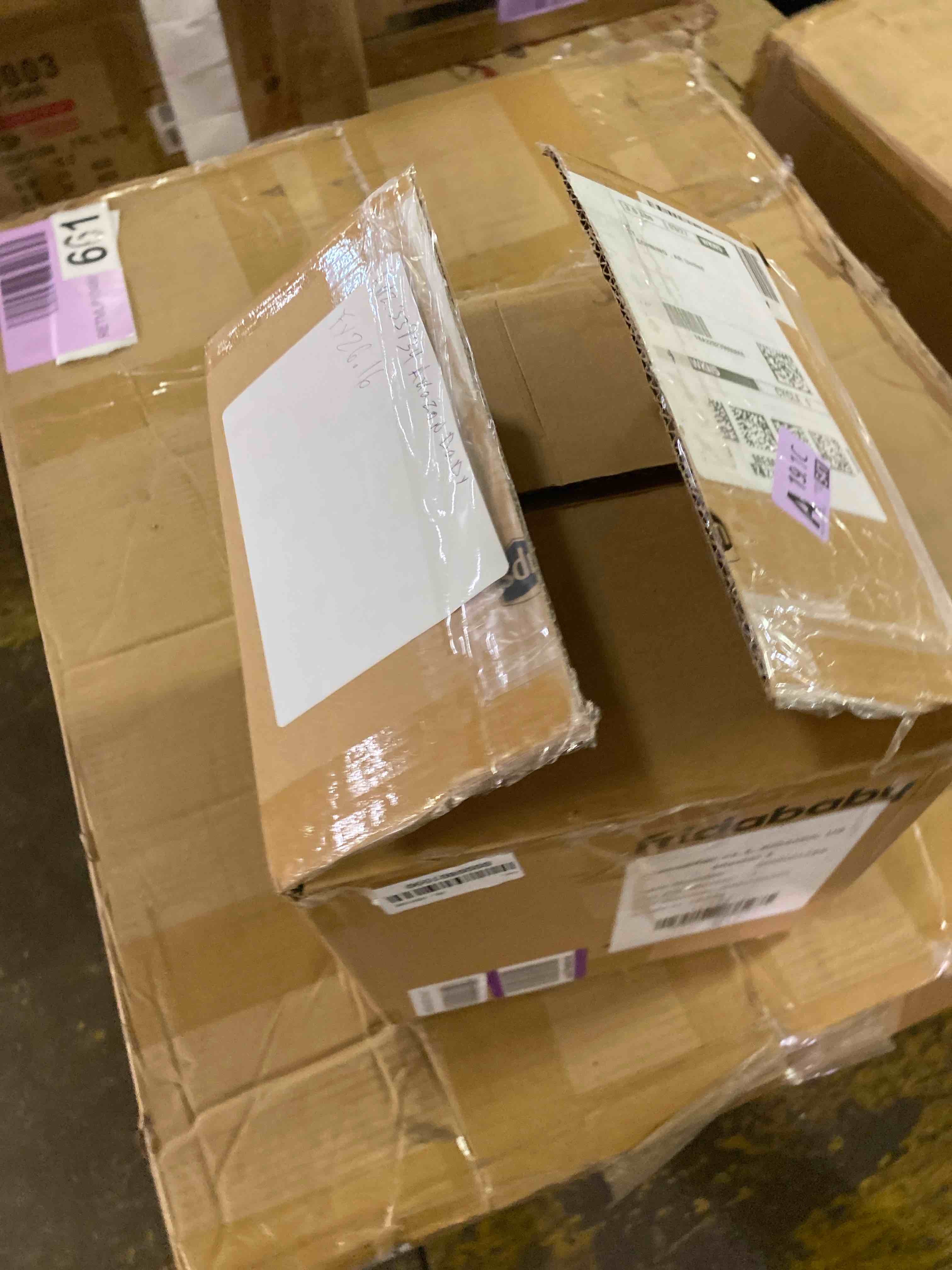https://s3.amazonaws.com/lotting-images-prod/phillipi/BRN1959302_1749237920444.jpeg