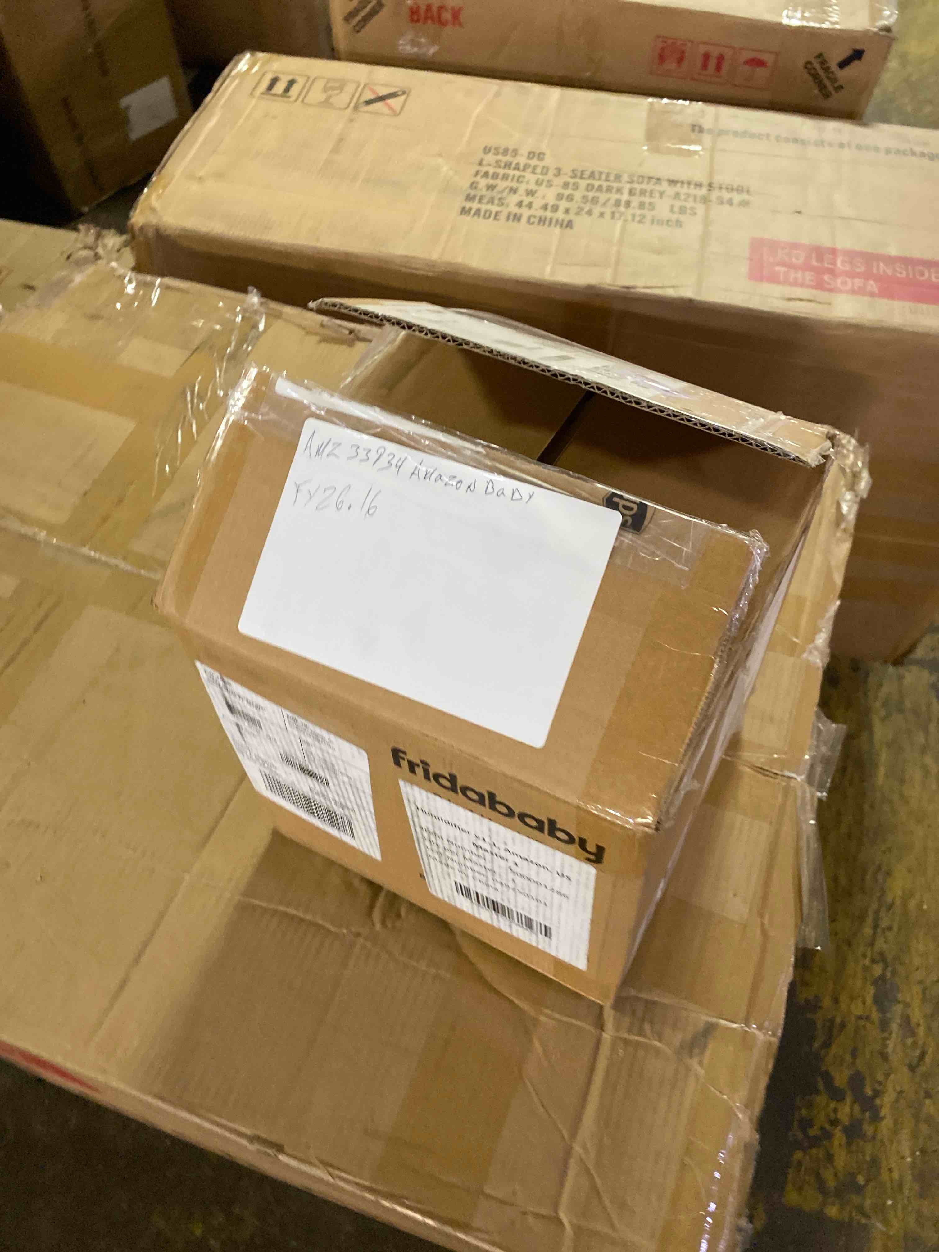 https://s3.amazonaws.com/lotting-images-prod/phillipi/BRN1959302_1749237922047.jpeg