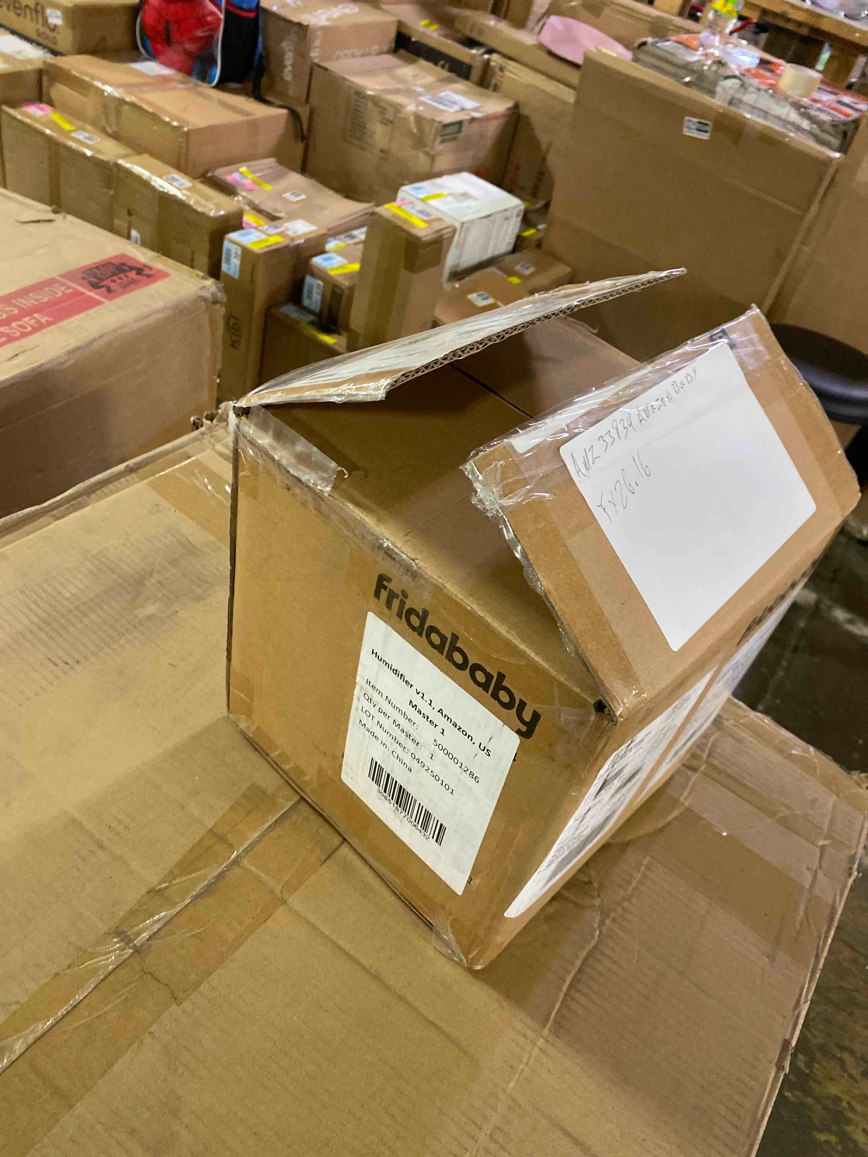 https://s3.amazonaws.com/lotting-images-prod/phillipi/BRN1959302_1749237924231.jpeg