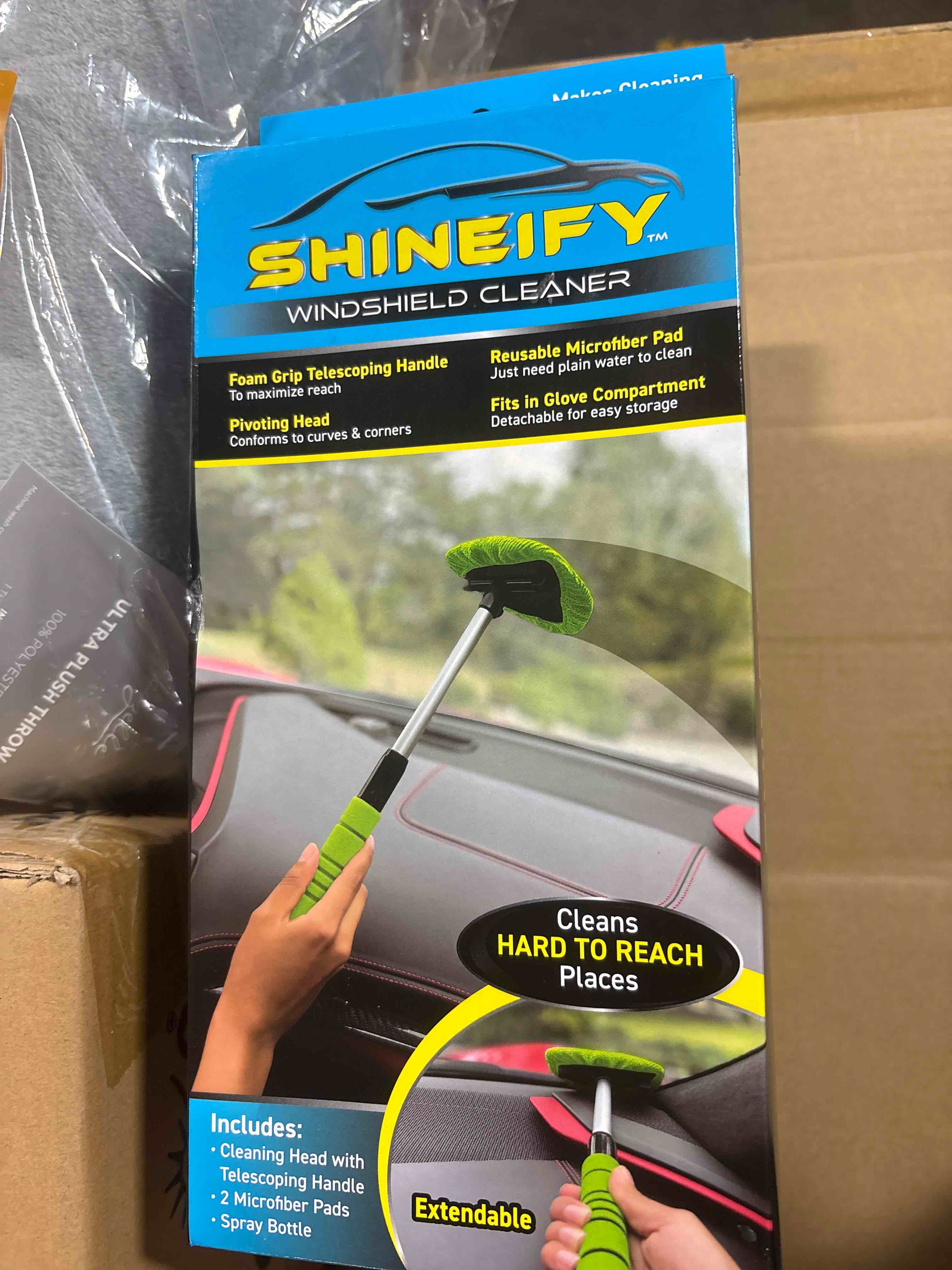 https://s3.amazonaws.com/lotting-images-prod/phillipi/BRN1959489_1750252523590.jpeg