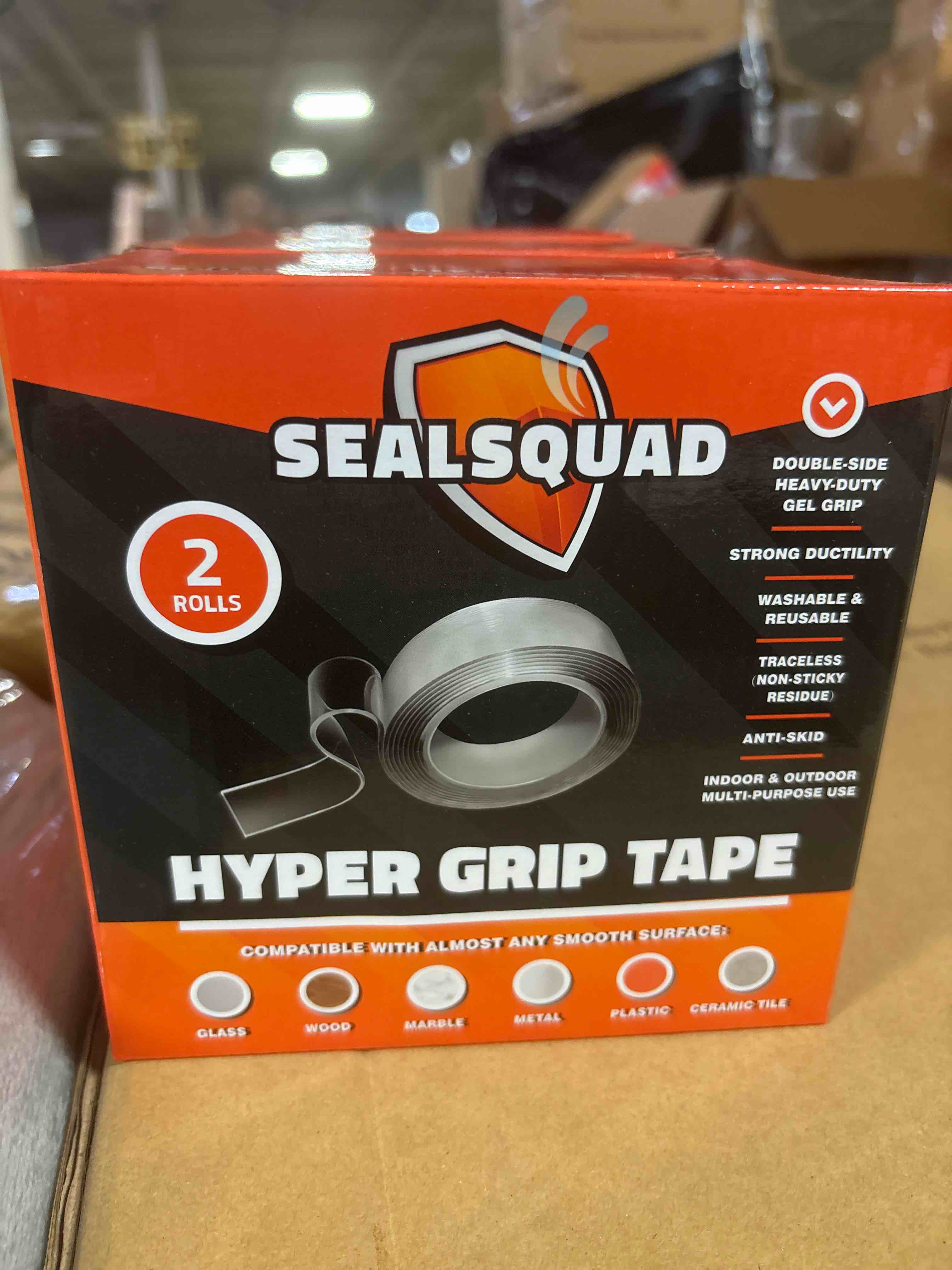 https://s3.amazonaws.com/lotting-images-prod/phillipi/BRN1959496_1750252325680.jpeg