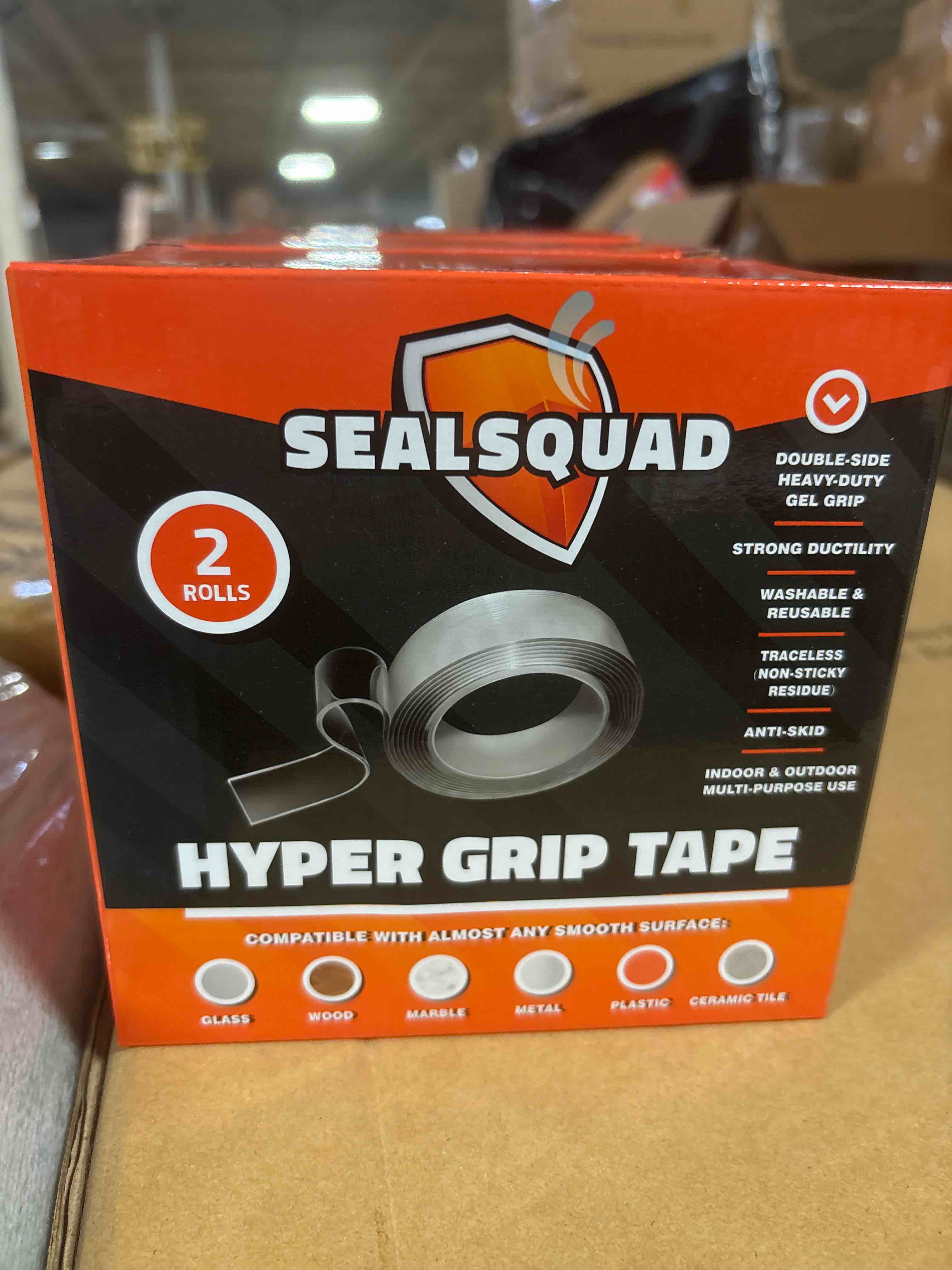 https://s3.amazonaws.com/lotting-images-prod/phillipi/BRN1959496_1750252326550.jpeg