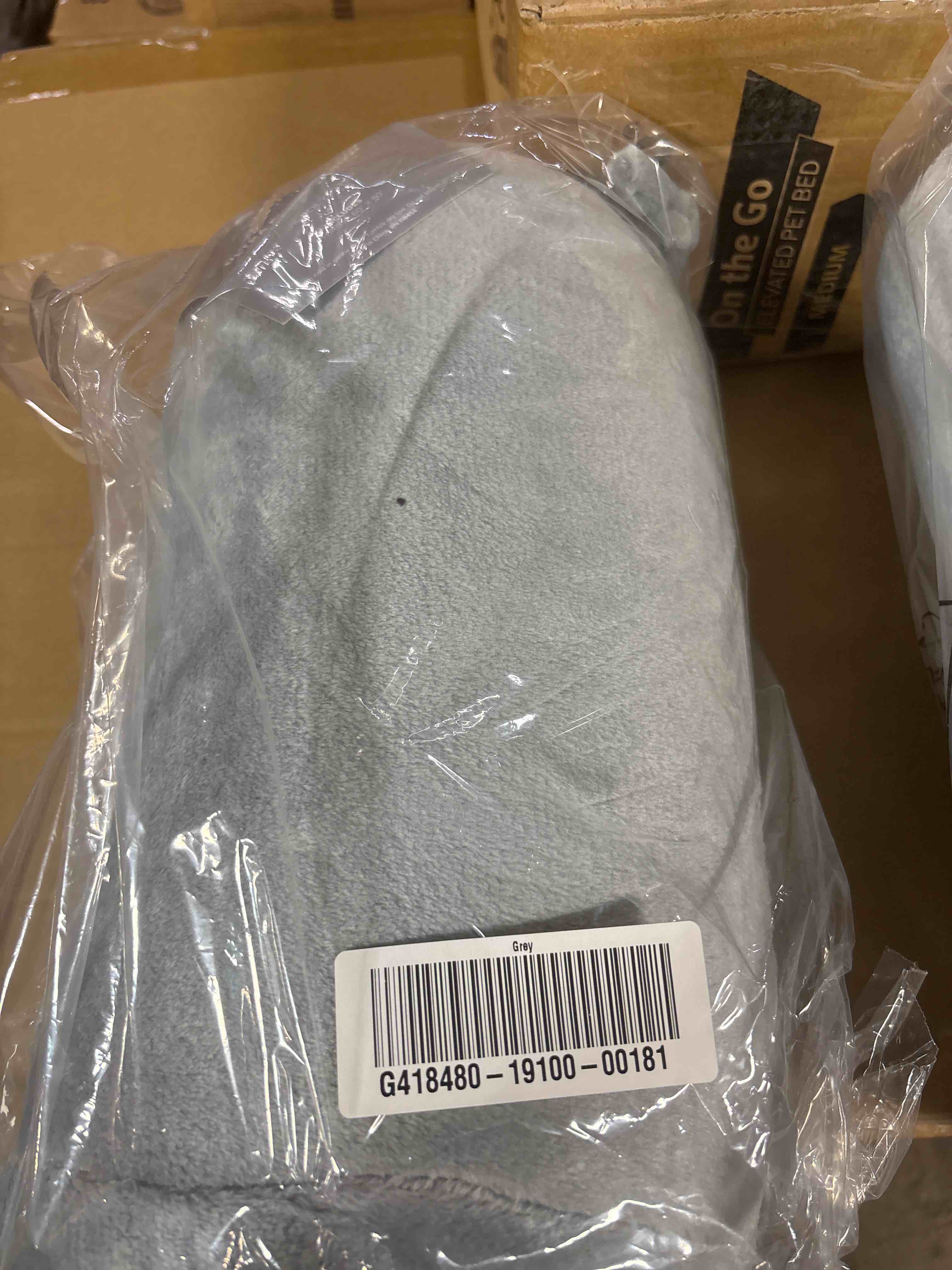 https://s3.amazonaws.com/lotting-images-prod/phillipi/BRN1959499_1750252254854.jpeg
