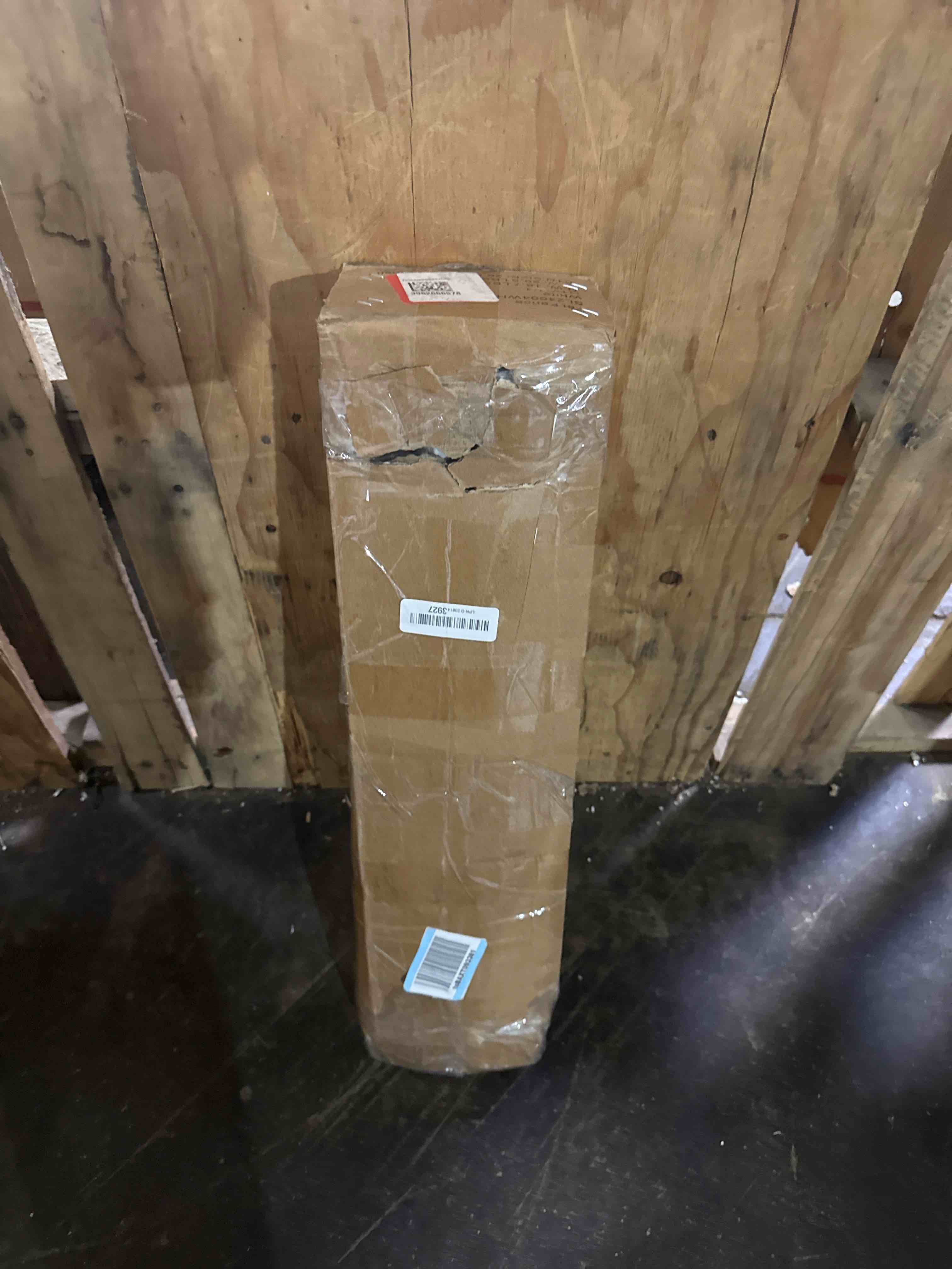https://s3.amazonaws.com/lotting-images-prod/phillipi/BRN1959526_1750271928031.jpeg