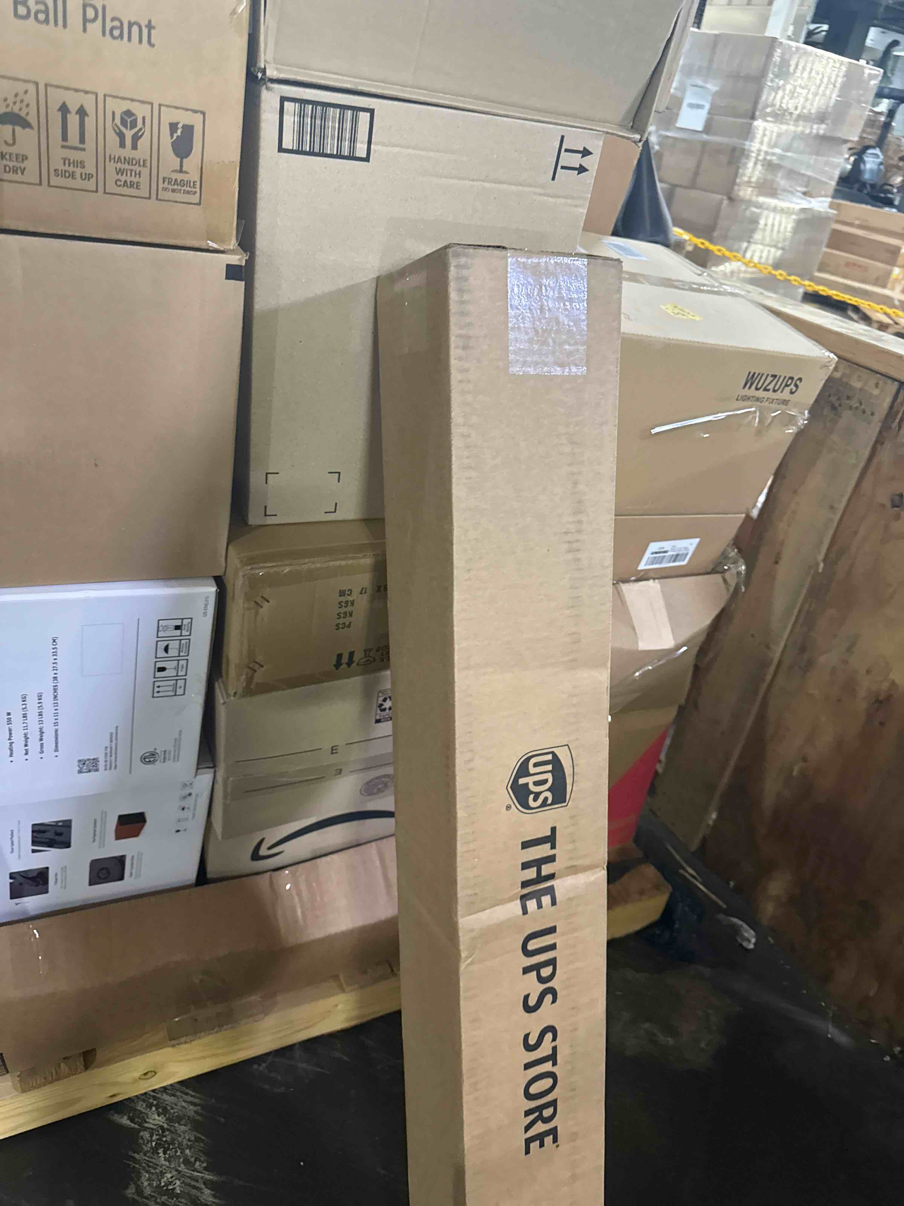 https://s3.amazonaws.com/lotting-images-prod/phillipi/BRN1959530_1750272073972.jpeg