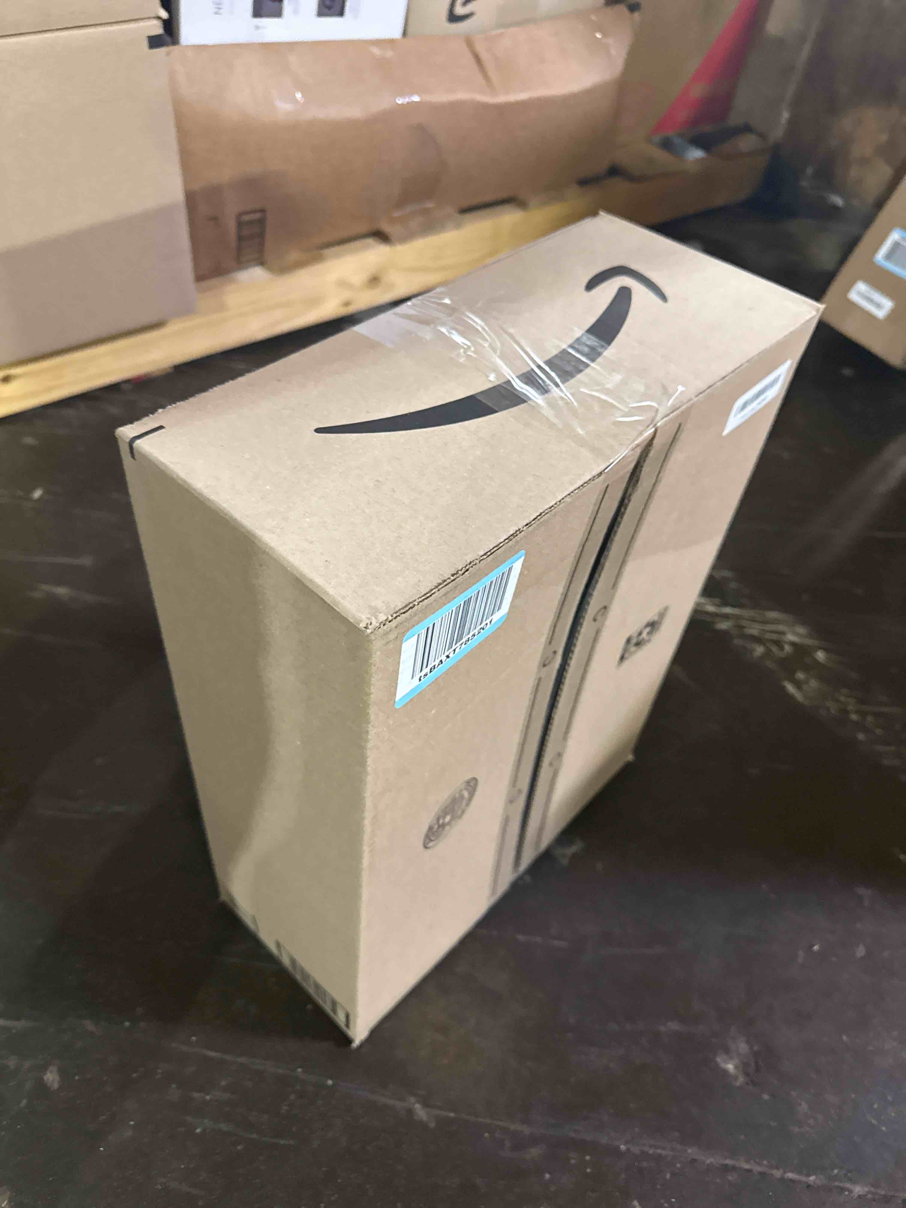 https://s3.amazonaws.com/lotting-images-prod/phillipi/BRN1959533_1750272173427.jpeg