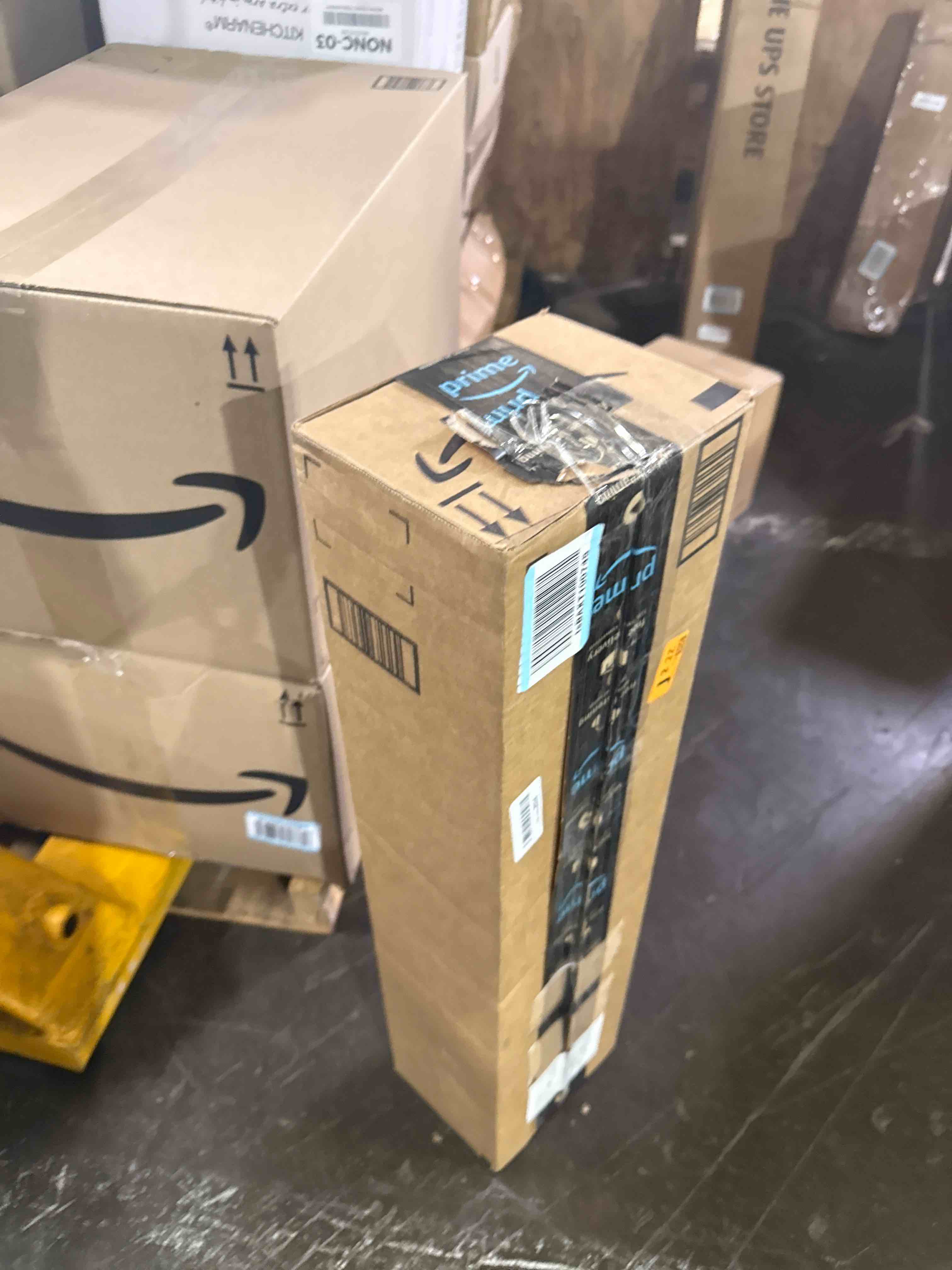 https://s3.amazonaws.com/lotting-images-prod/phillipi/BRN1959542_1750272449531.jpeg