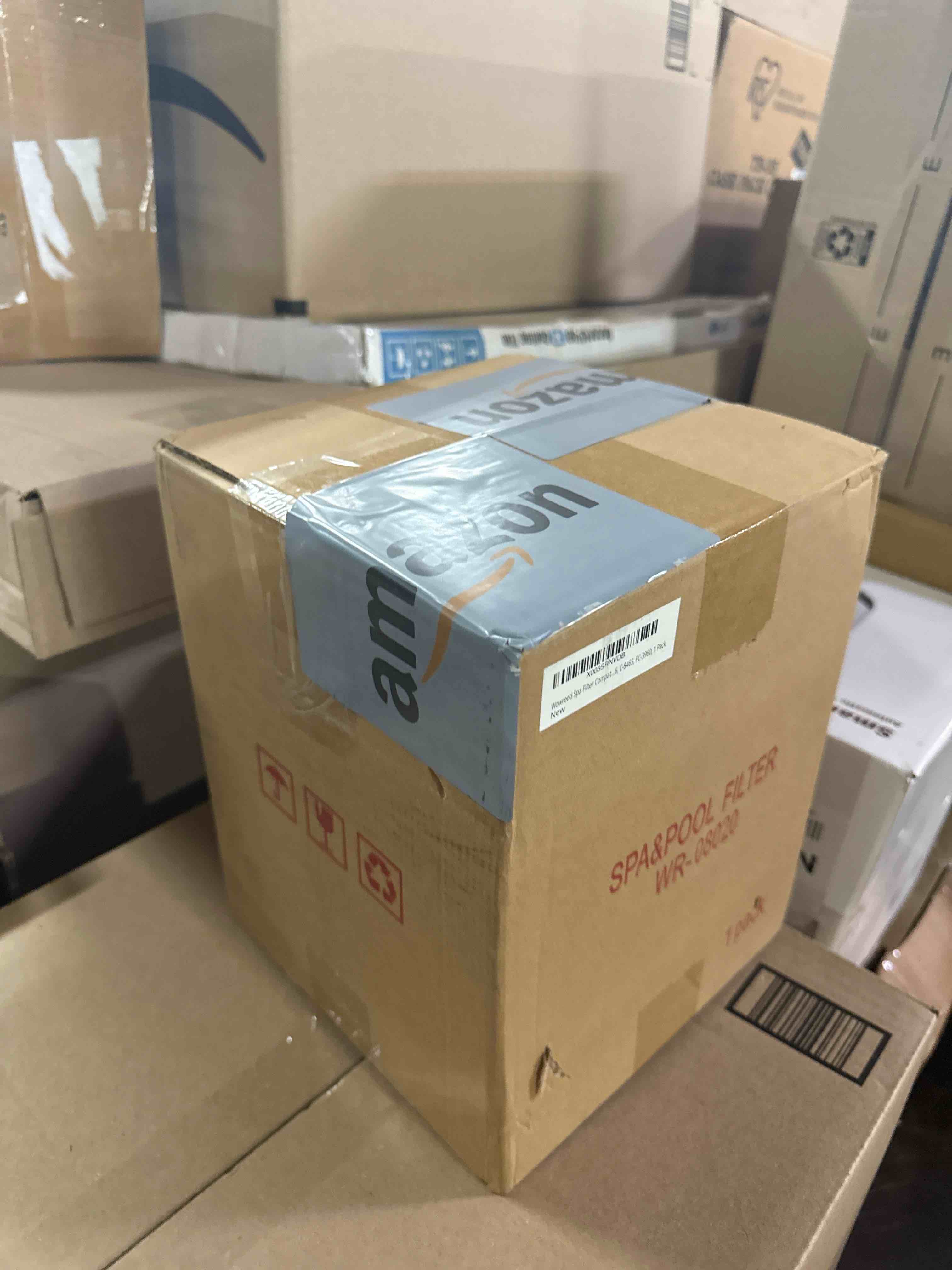 https://s3.amazonaws.com/lotting-images-prod/phillipi/BRN1959544_1750272506293.jpeg