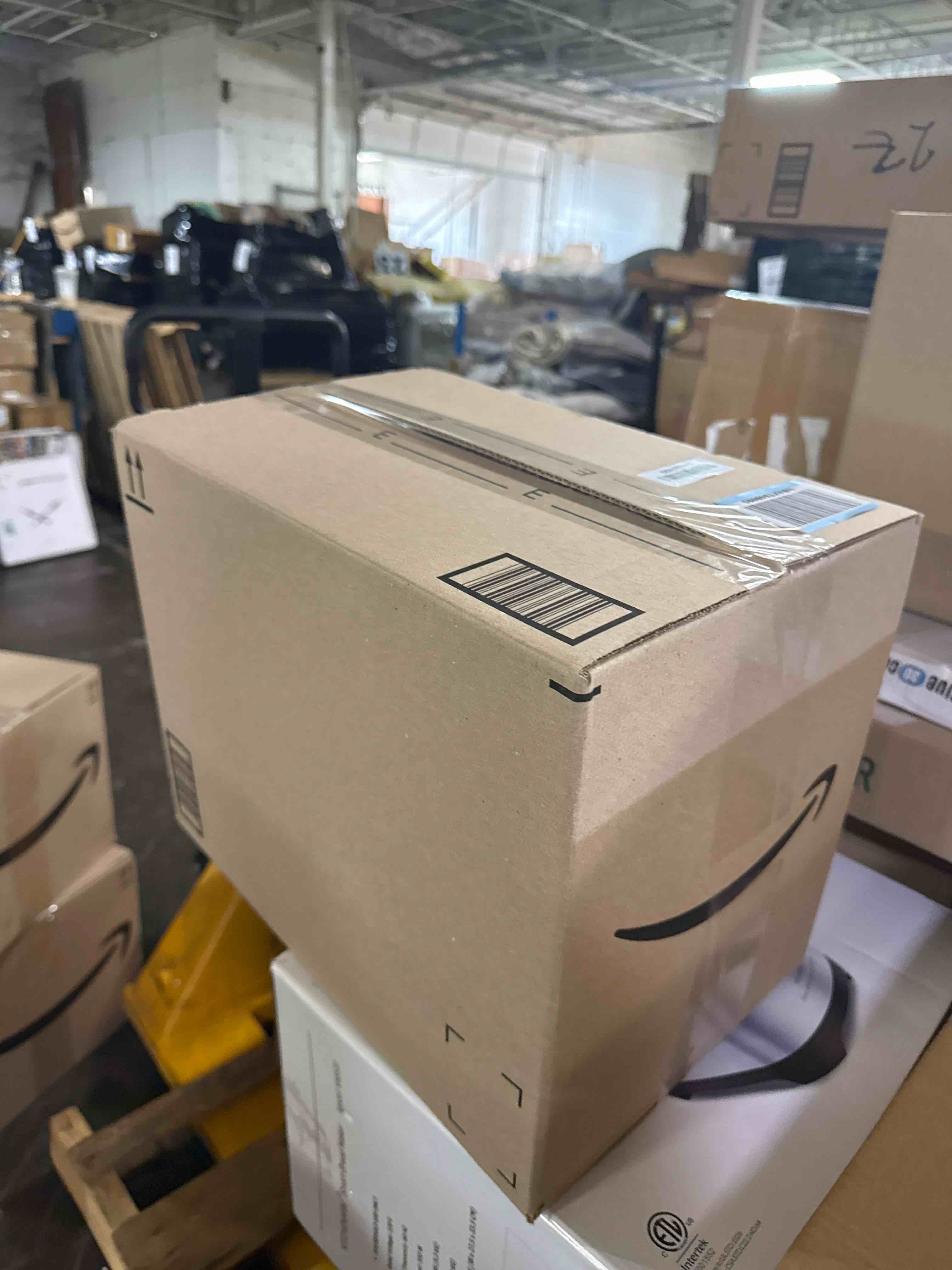 https://s3.amazonaws.com/lotting-images-prod/phillipi/BRN1959546_1750272663703.jpeg