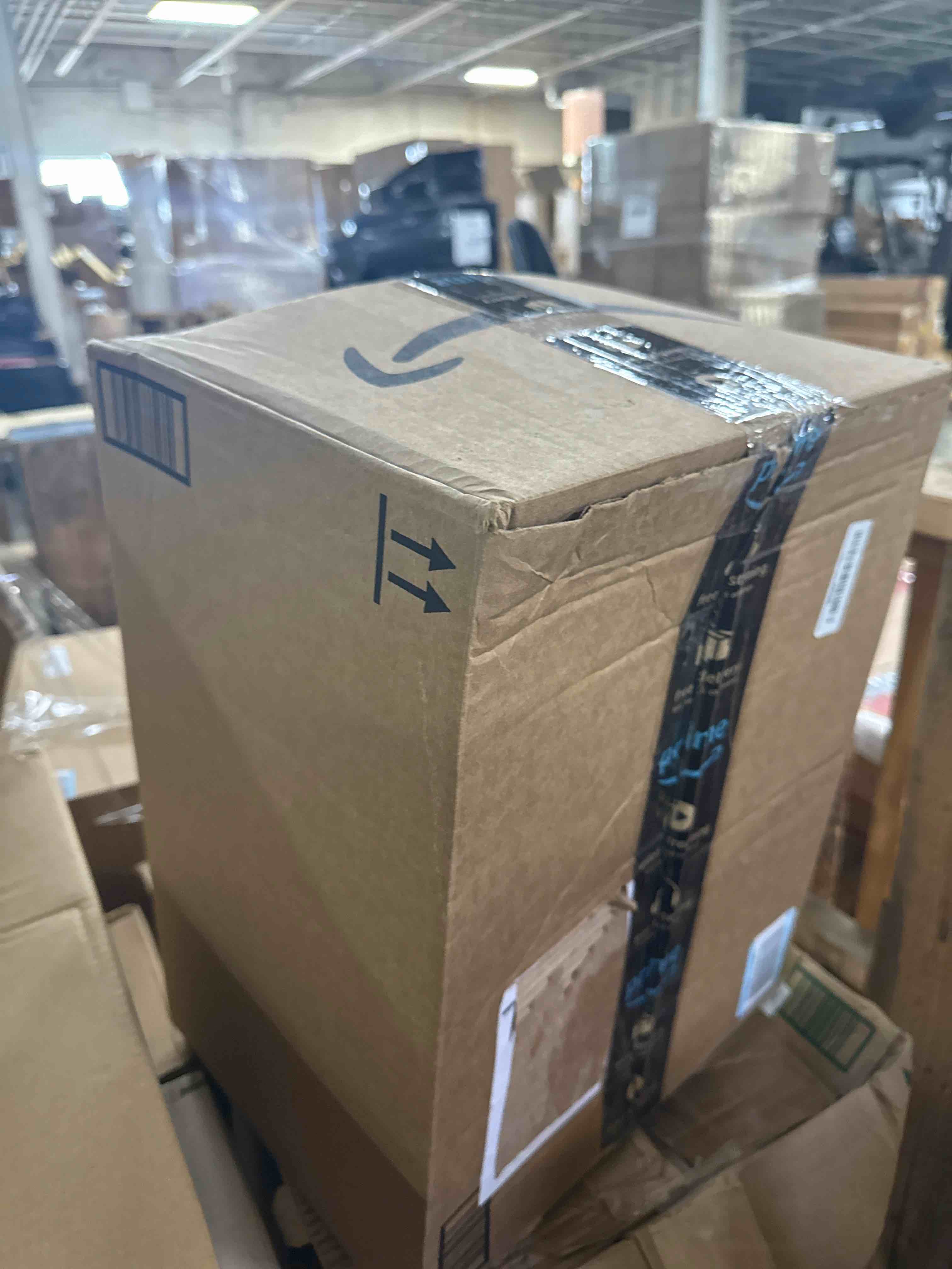 https://s3.amazonaws.com/lotting-images-prod/phillipi/BRN1959551_1750272822275.jpeg