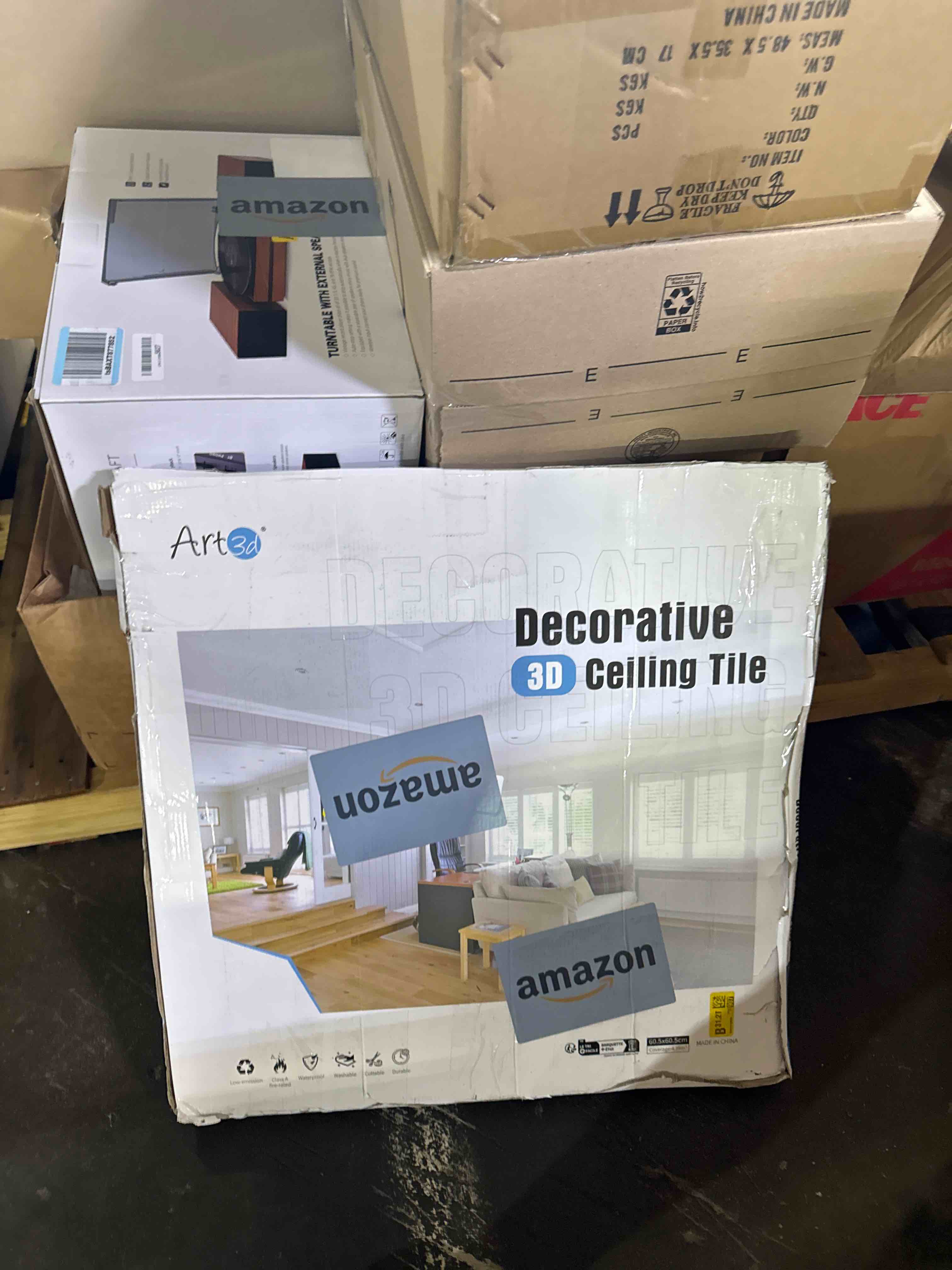 https://s3.amazonaws.com/lotting-images-prod/phillipi/BRN1959555_1750273392971.jpeg
