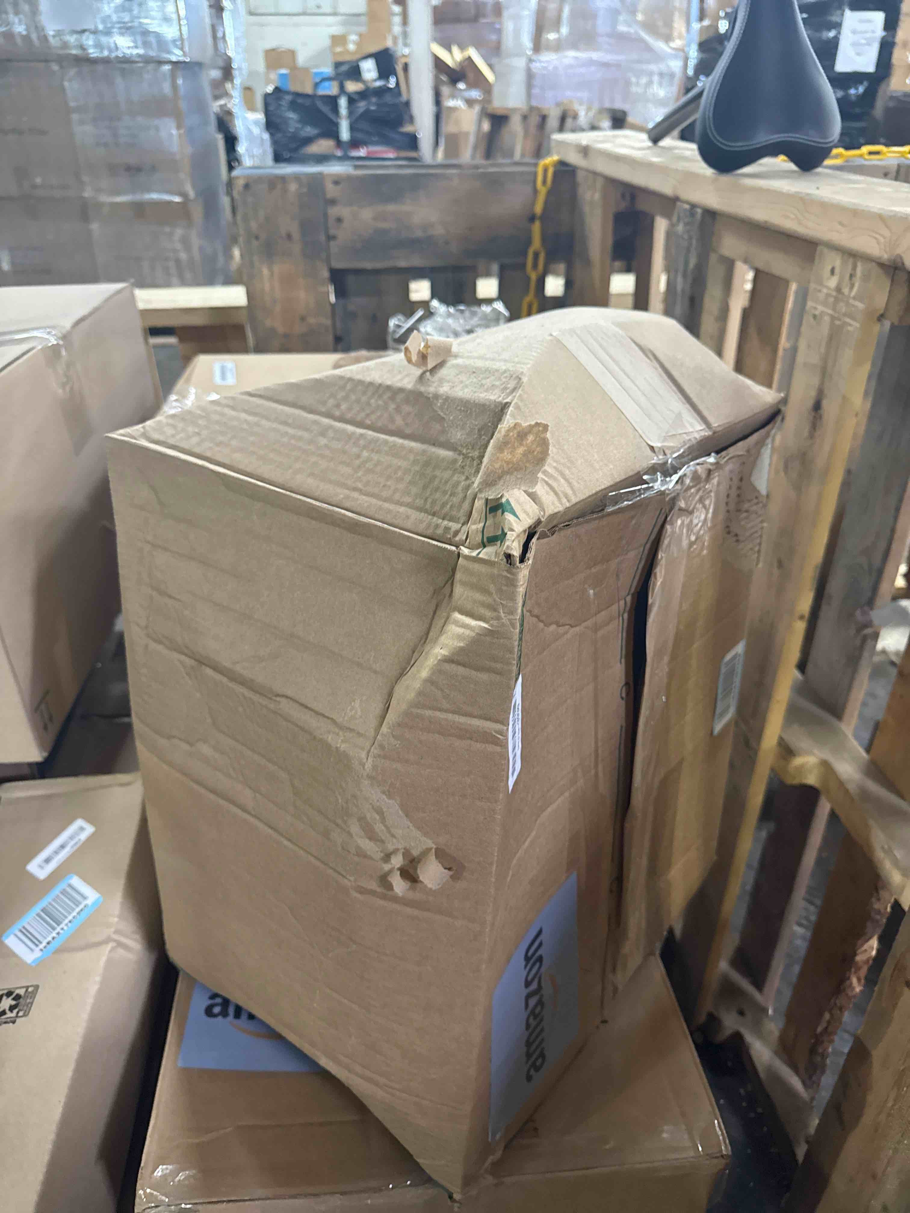 https://s3.amazonaws.com/lotting-images-prod/phillipi/BRN1959562_1750273658823.jpeg