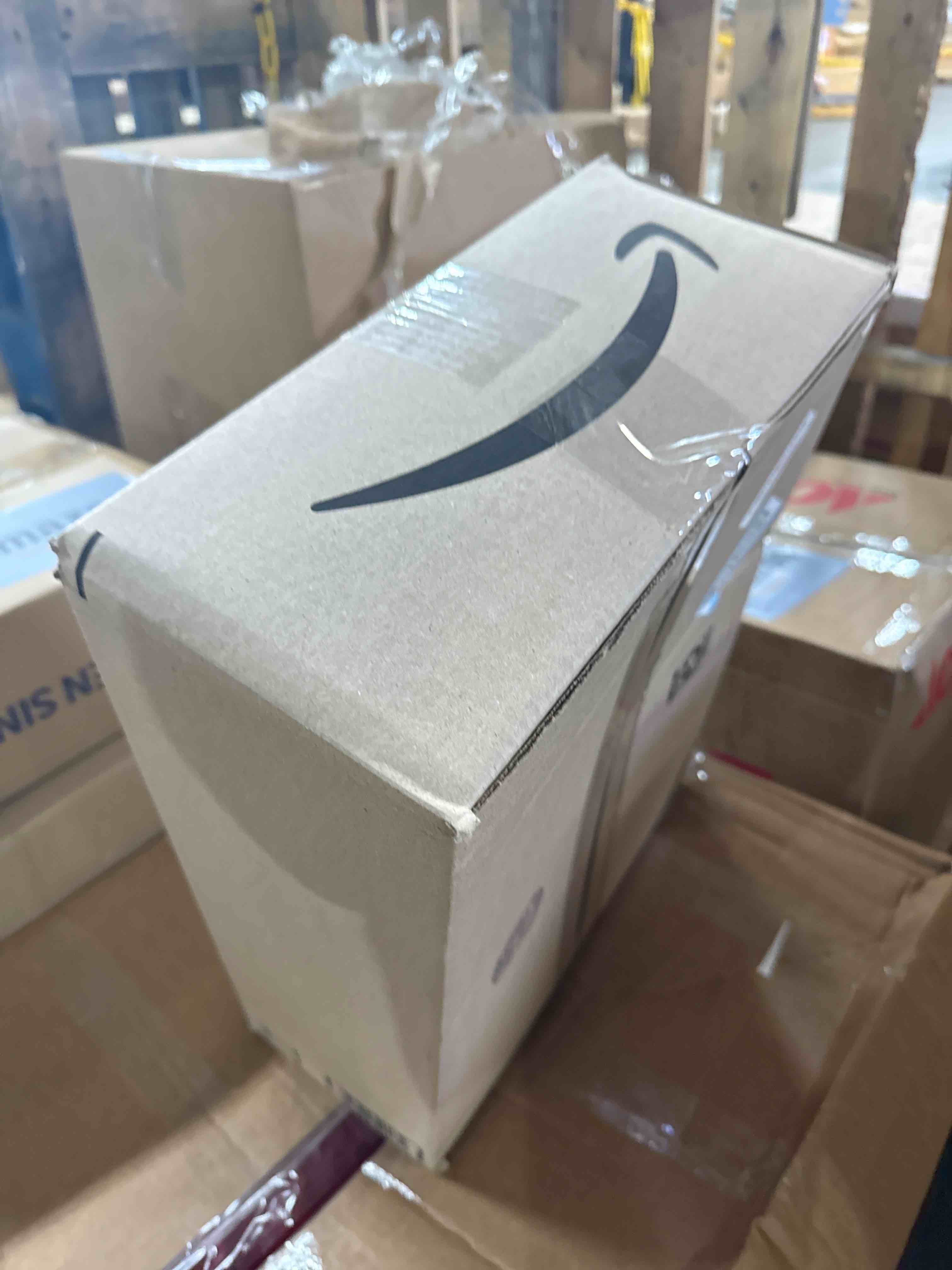 https://s3.amazonaws.com/lotting-images-prod/phillipi/BRN1959565_1750273771205.jpeg