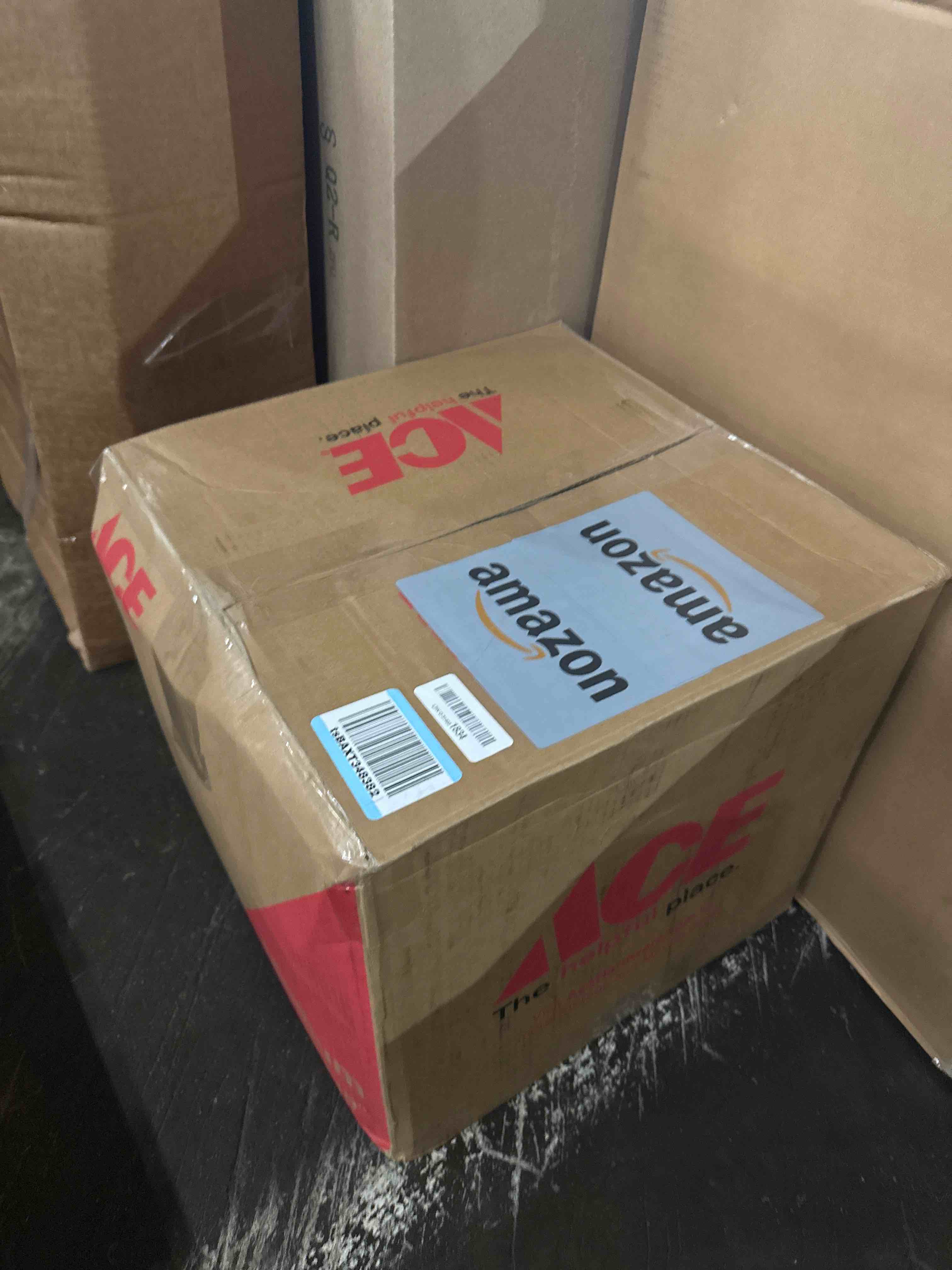 https://s3.amazonaws.com/lotting-images-prod/phillipi/BRN1959570_1750273966626.jpeg