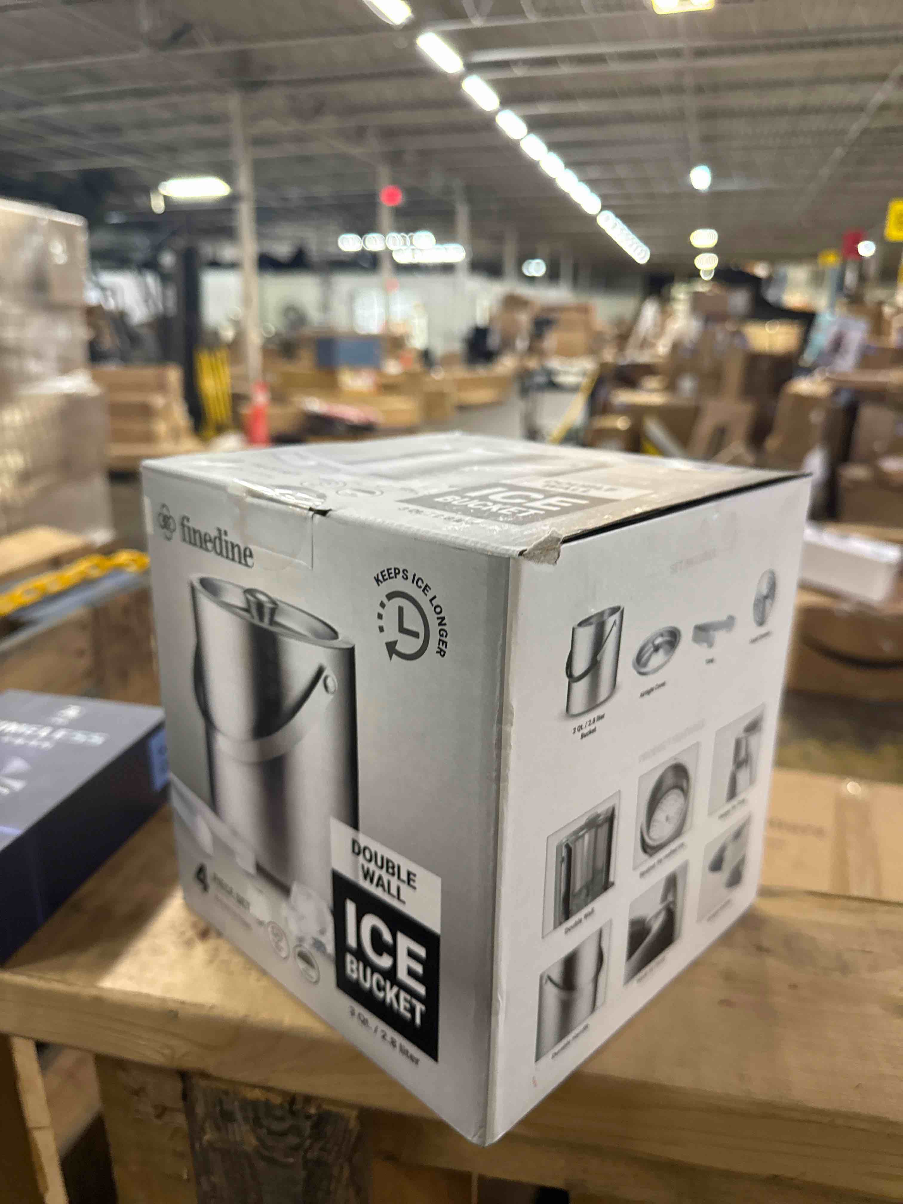 https://s3.amazonaws.com/lotting-images-prod/phillipi/BRN1959583_1750275040007.jpeg