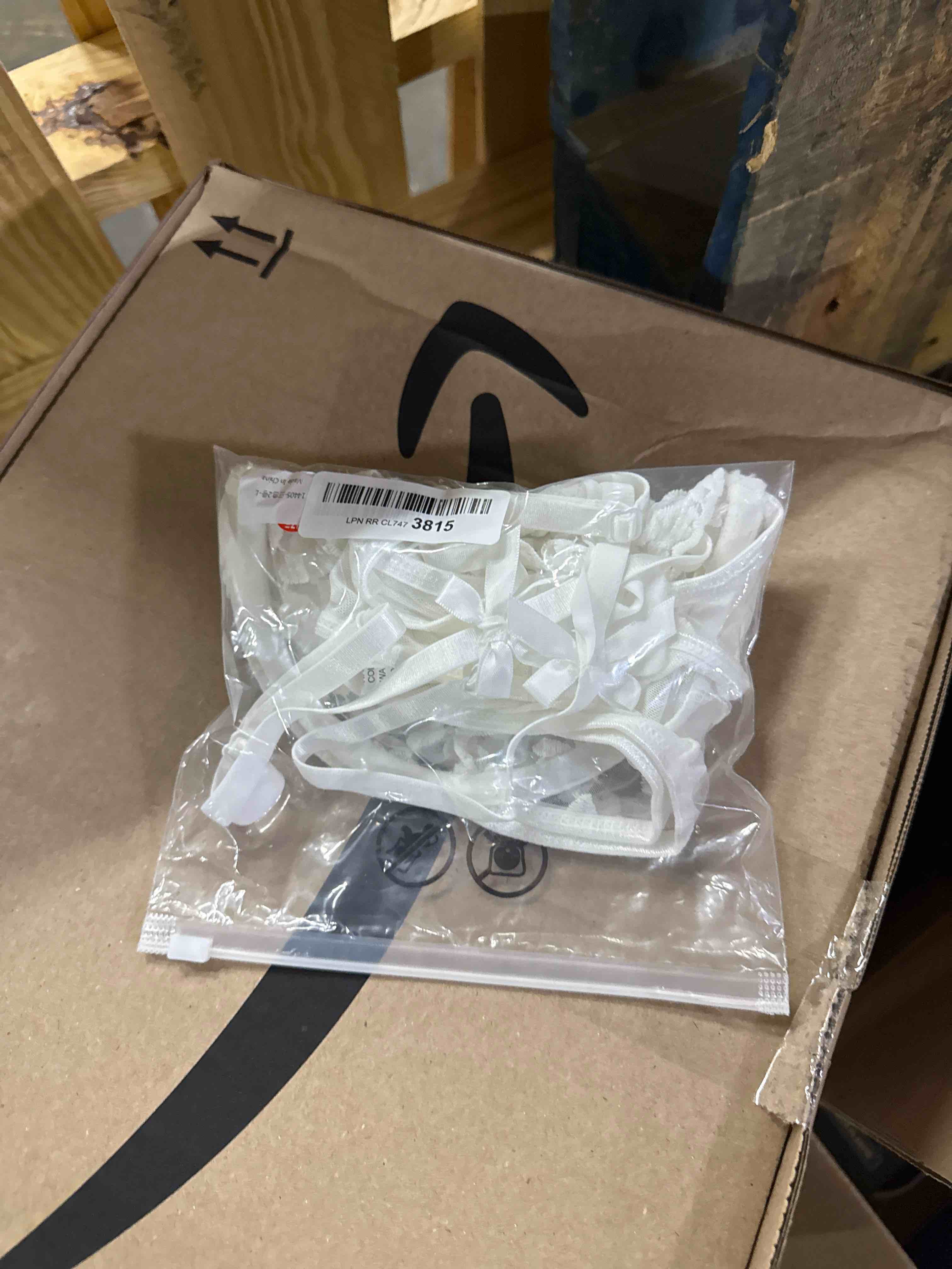 https://s3.amazonaws.com/lotting-images-prod/phillipi/BRN1959592_1750275792233.jpeg