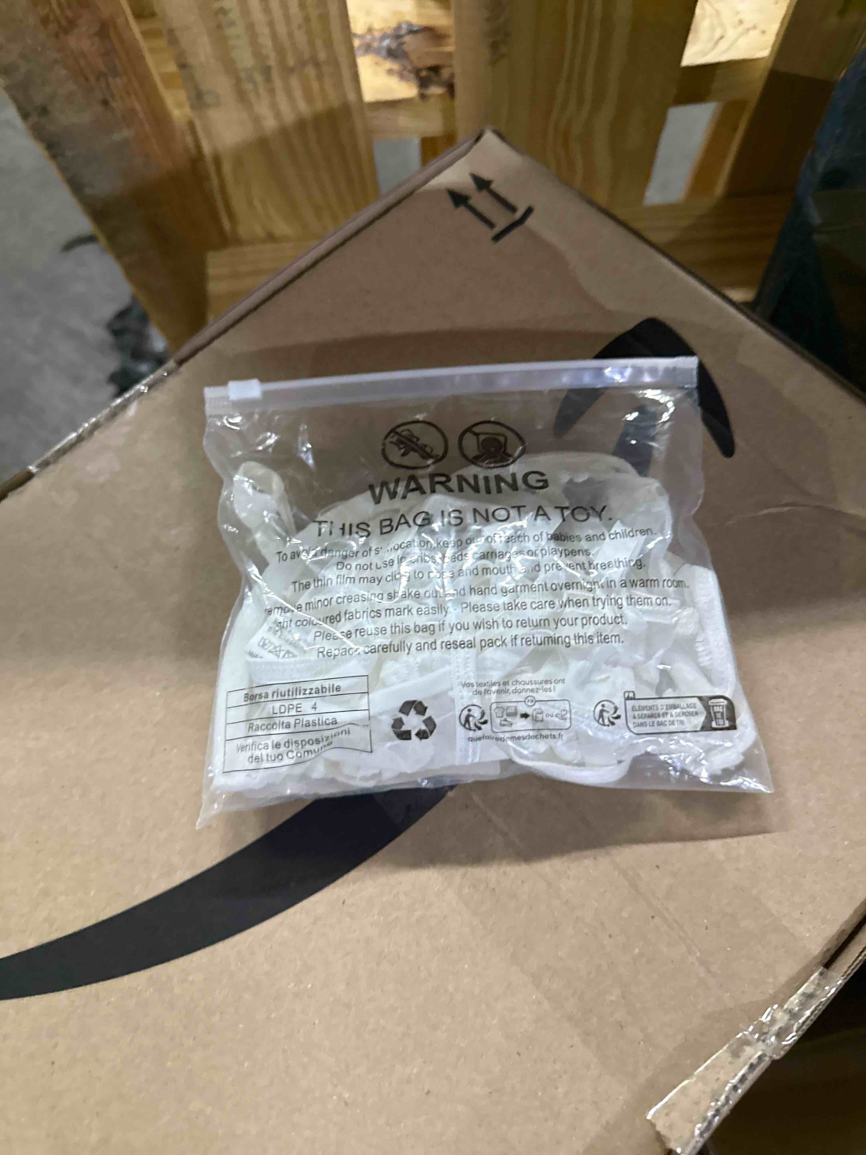 https://s3.amazonaws.com/lotting-images-prod/phillipi/BRN1959592_1750275794336.jpeg