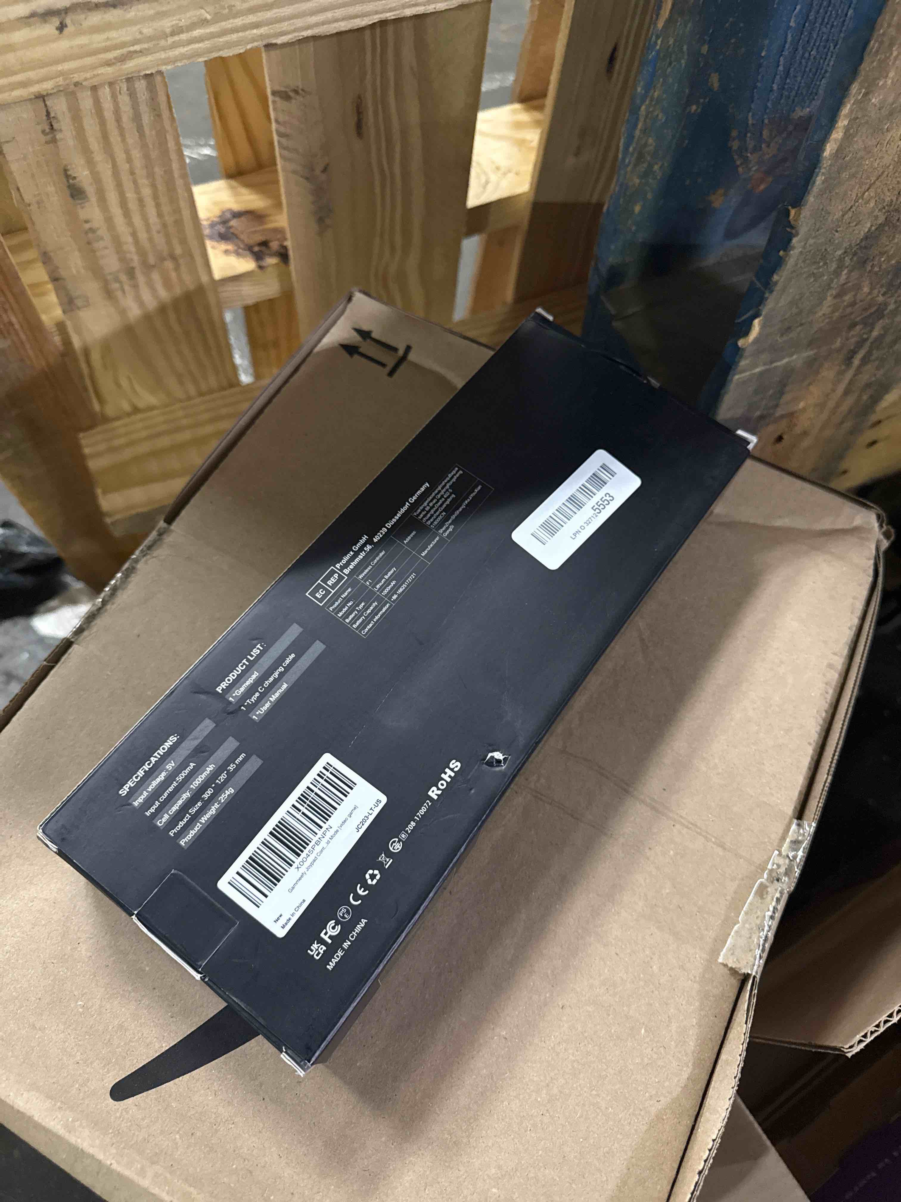 https://s3.amazonaws.com/lotting-images-prod/phillipi/BRN1959594_1750275889262.jpeg